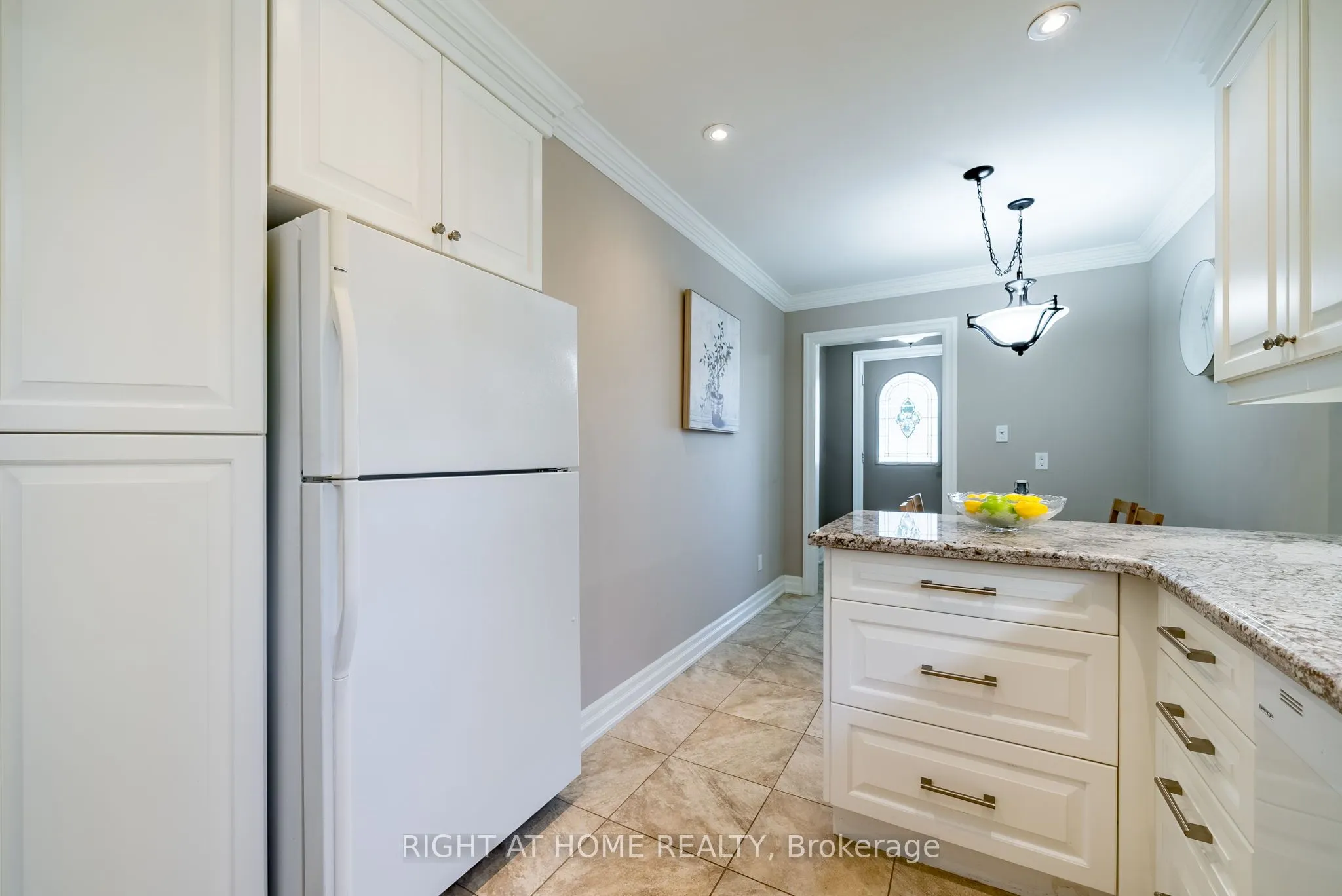 109 Crawforth Street