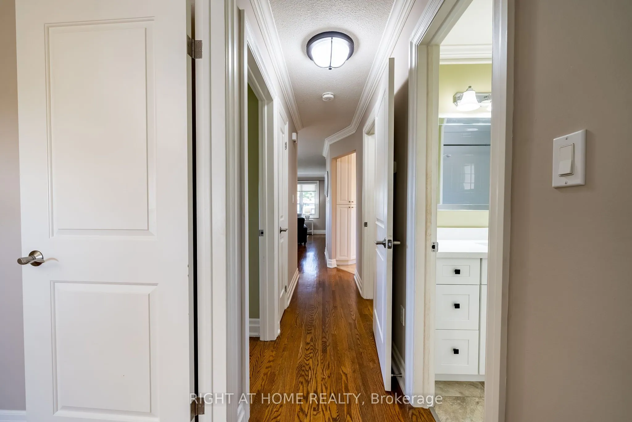 109 Crawforth Street