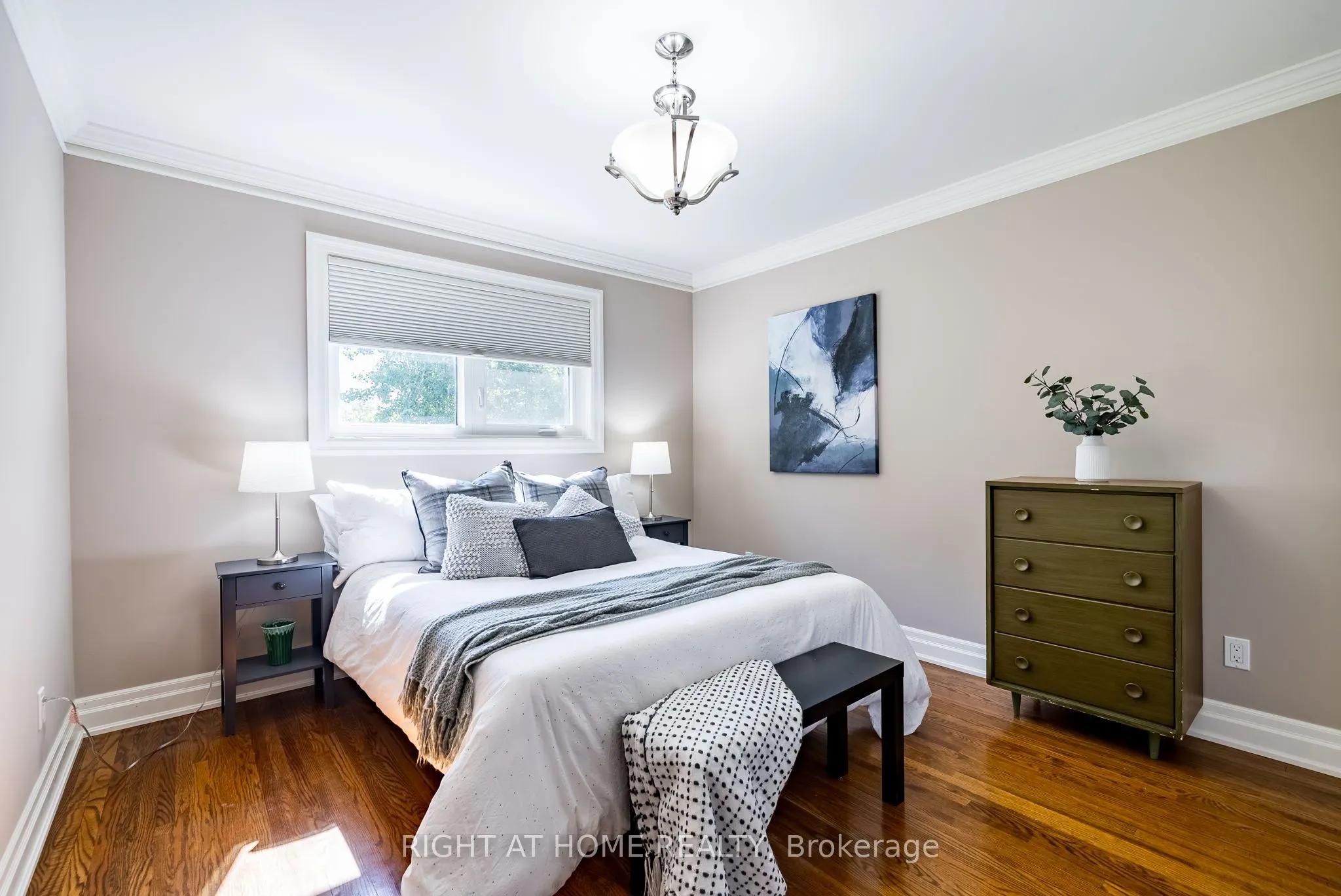 109 Crawforth Street