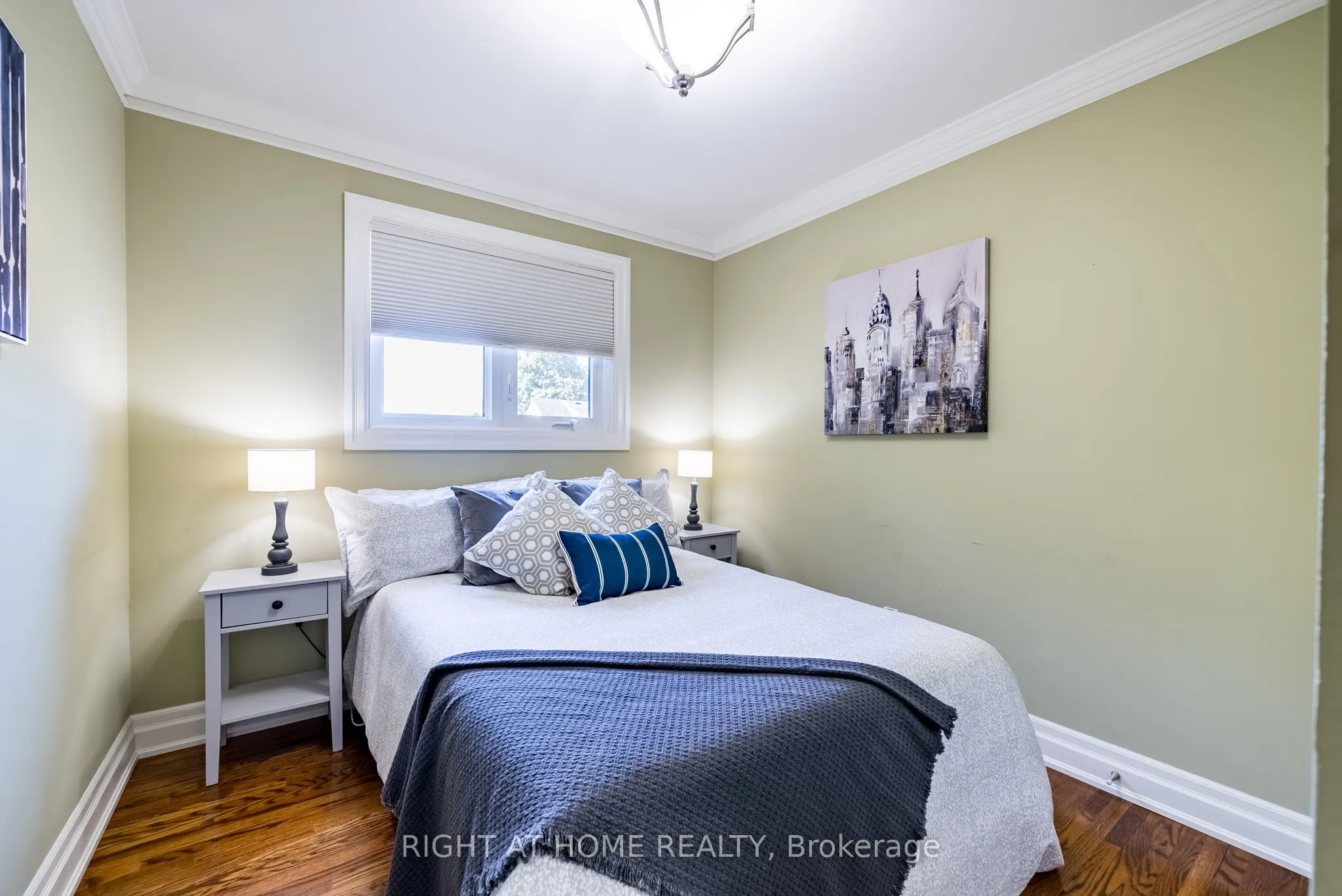 109 Crawforth Street