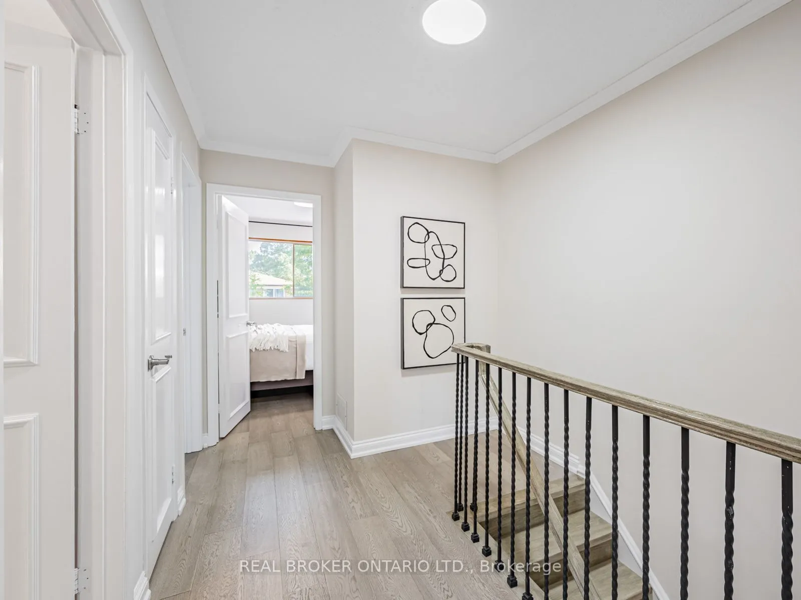 30 Dundalk Drive, #20