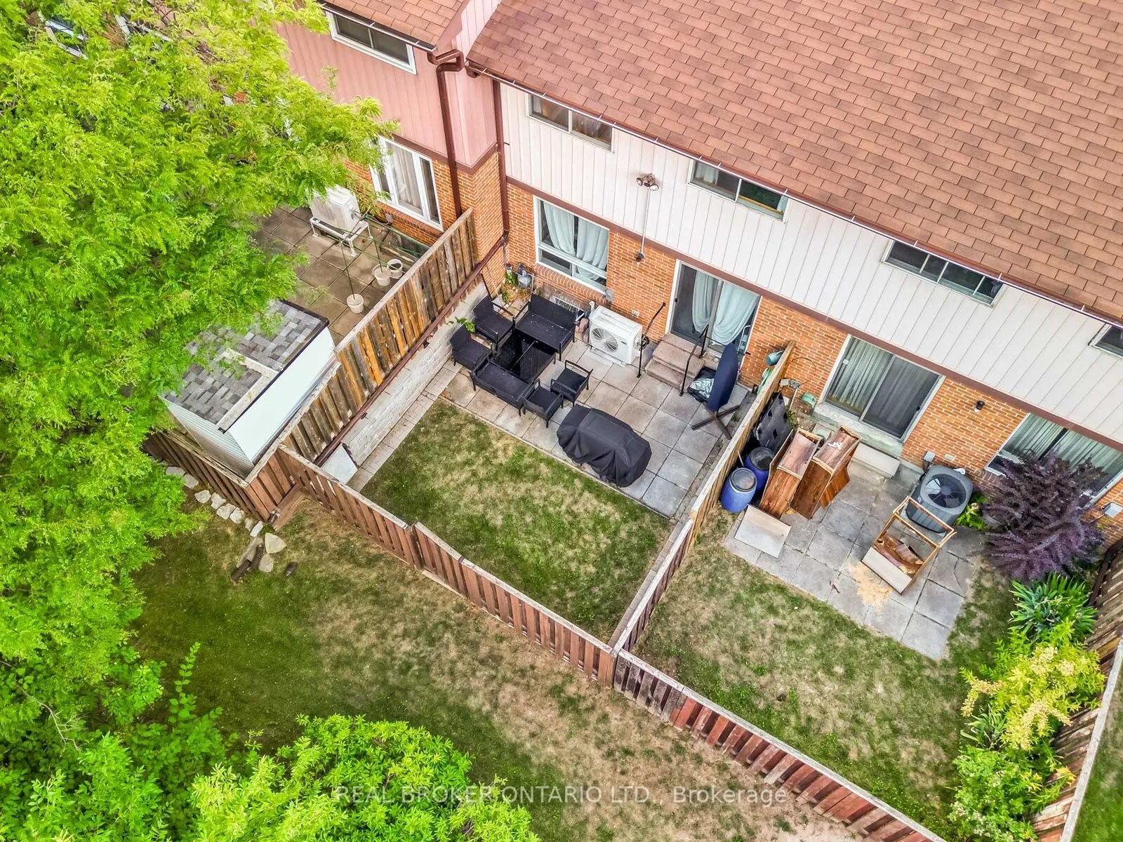 30 Dundalk Drive, #20