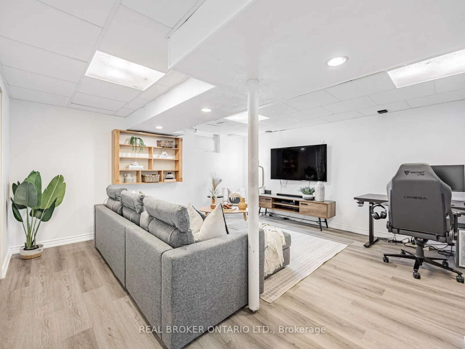 30 Dundalk Drive, #20