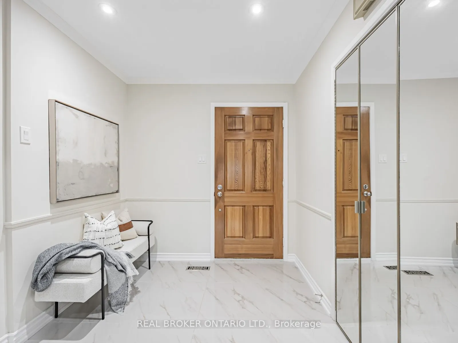 30 Dundalk Drive, #20