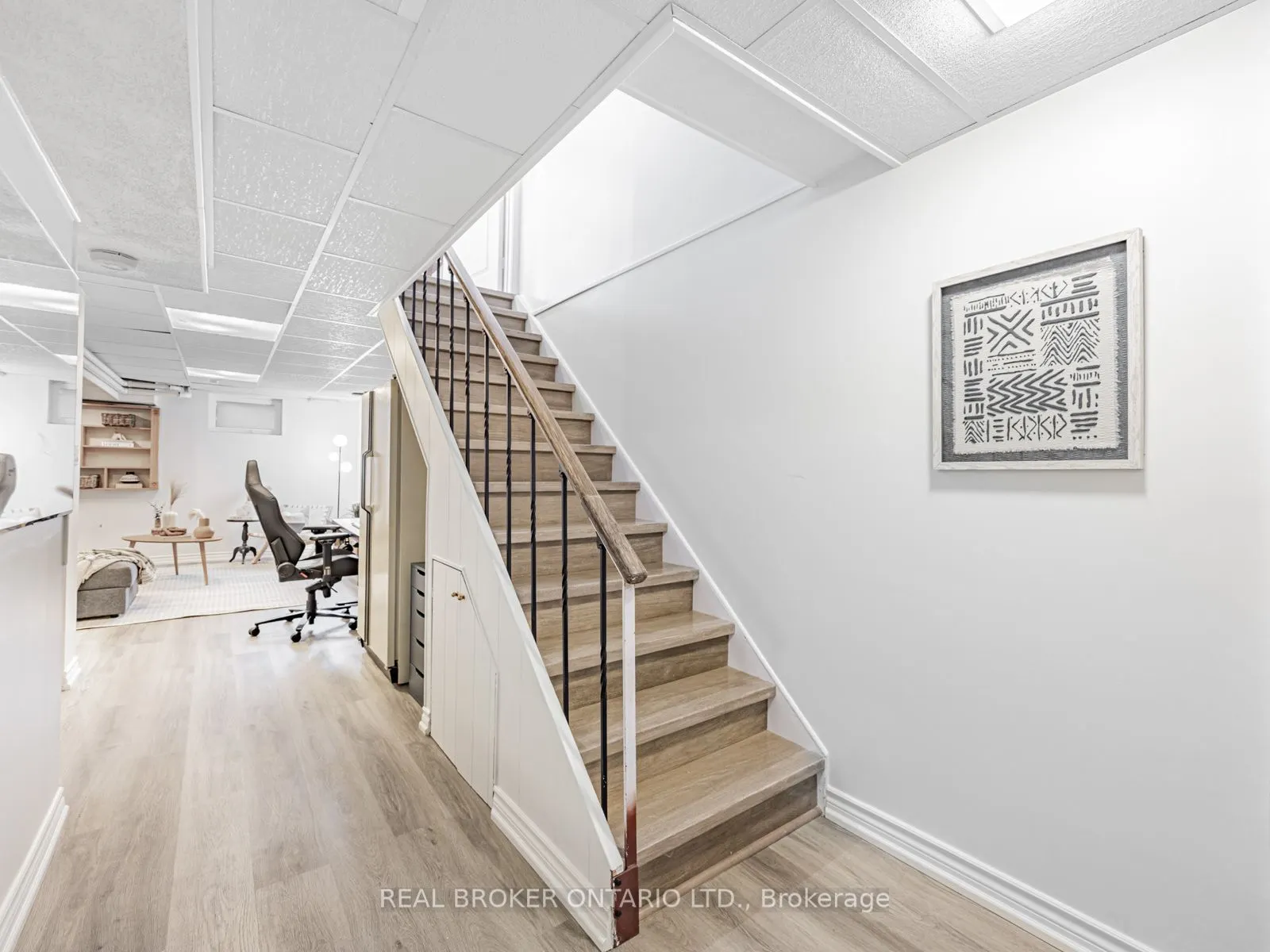 30 Dundalk Drive, #20