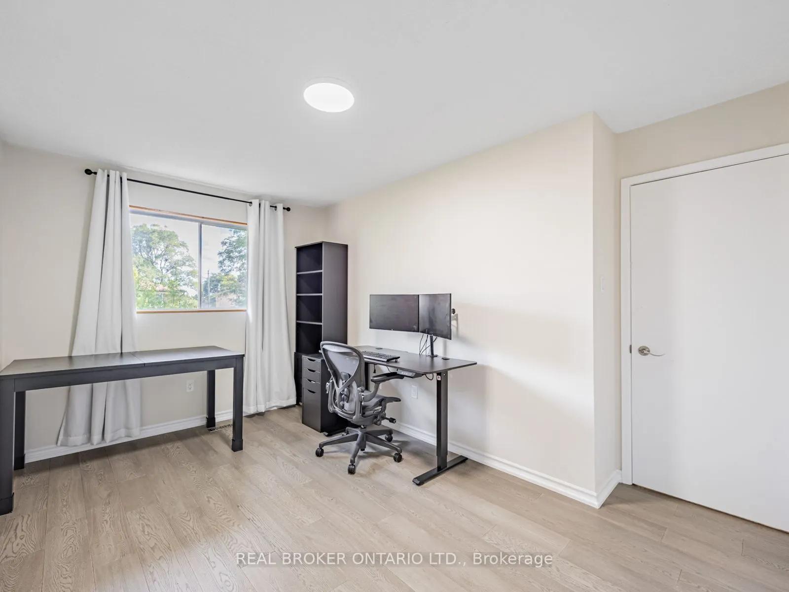 30 Dundalk Drive, #20
