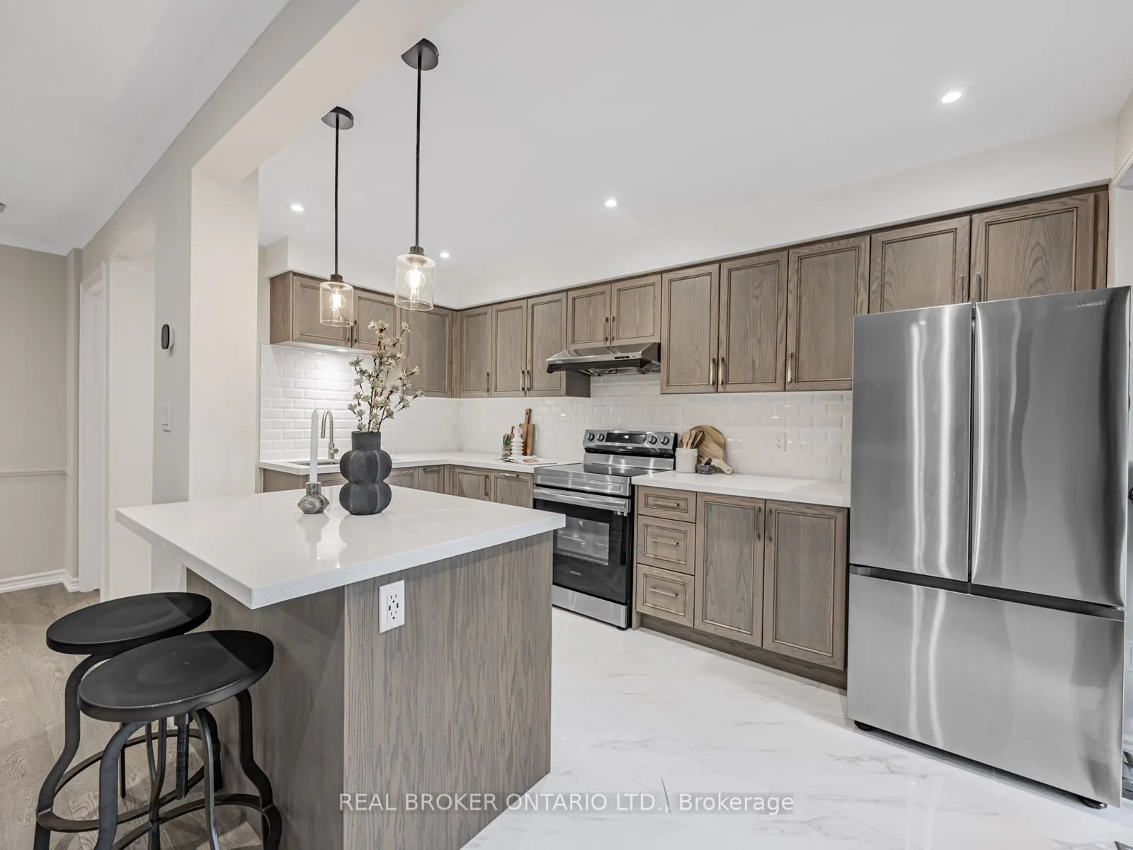 30 Dundalk Drive, #20