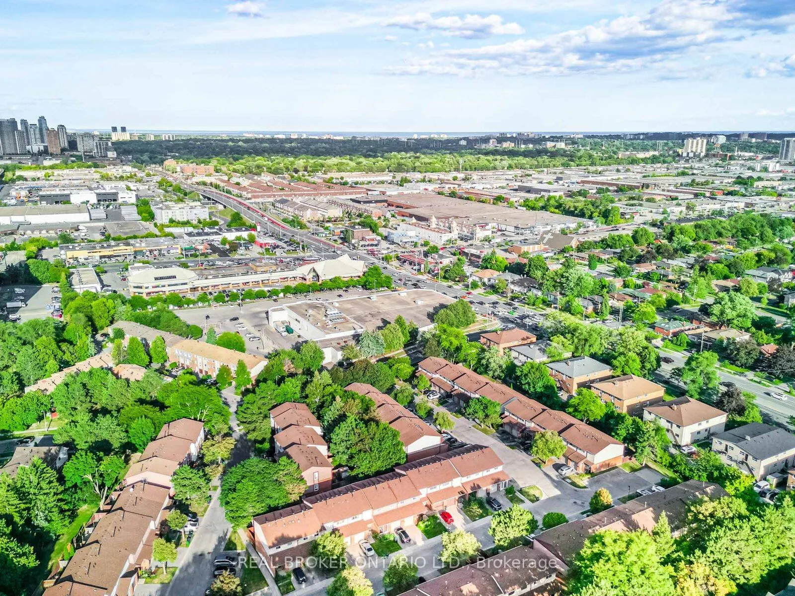 30 Dundalk Drive, #20