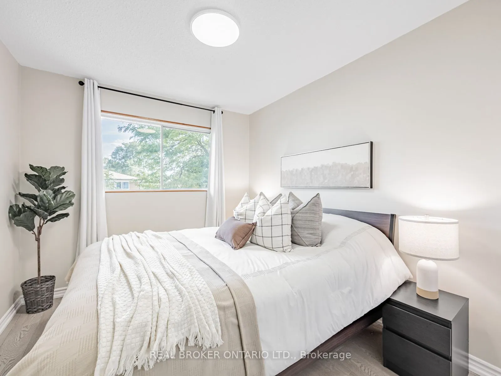 30 Dundalk Drive, #20