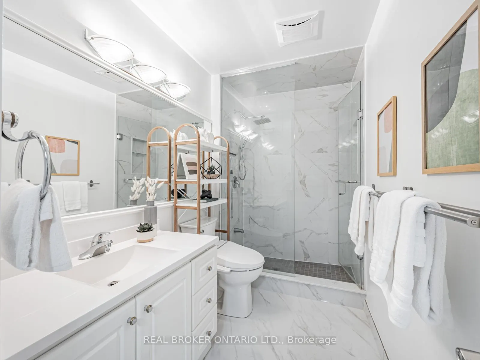 30 Dundalk Drive, #20