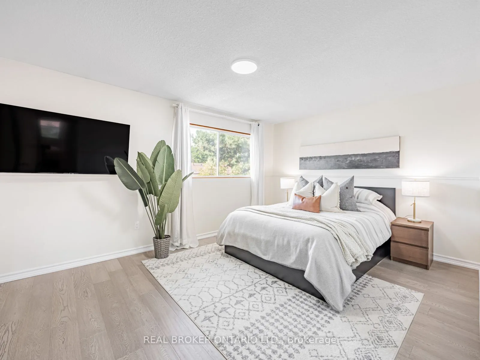 30 Dundalk Drive, #20