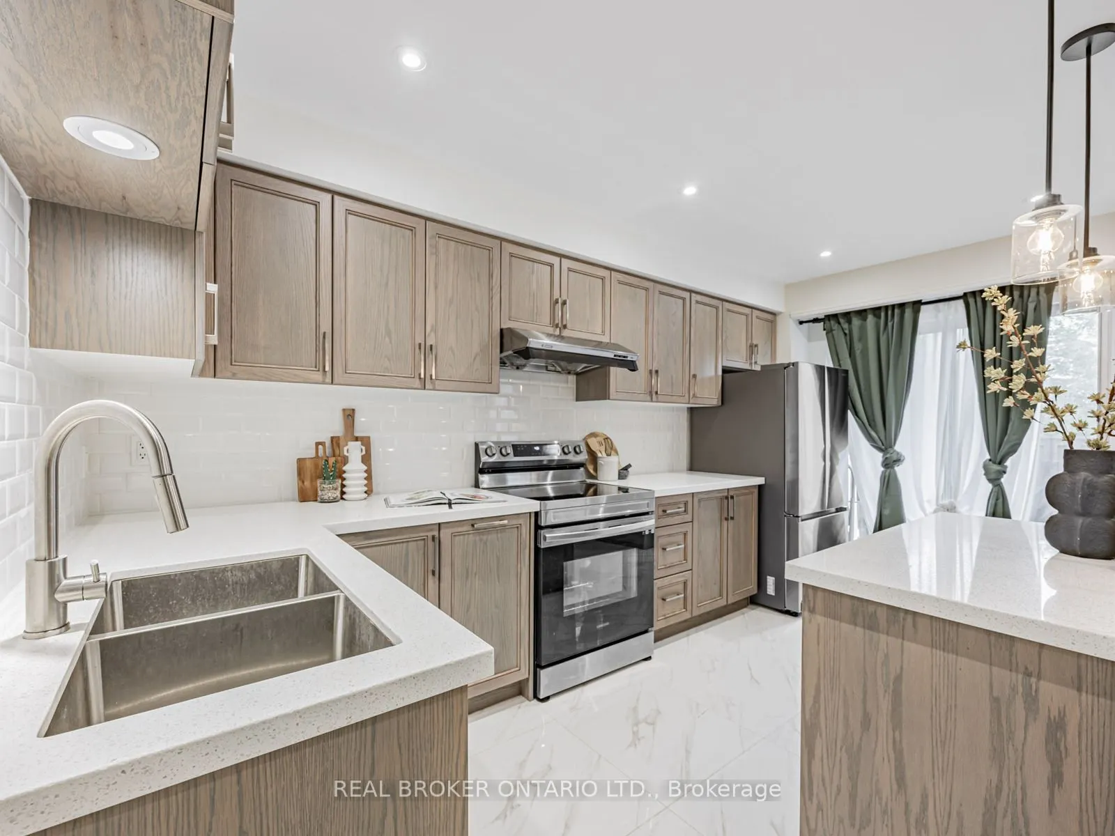 30 Dundalk Drive, #20