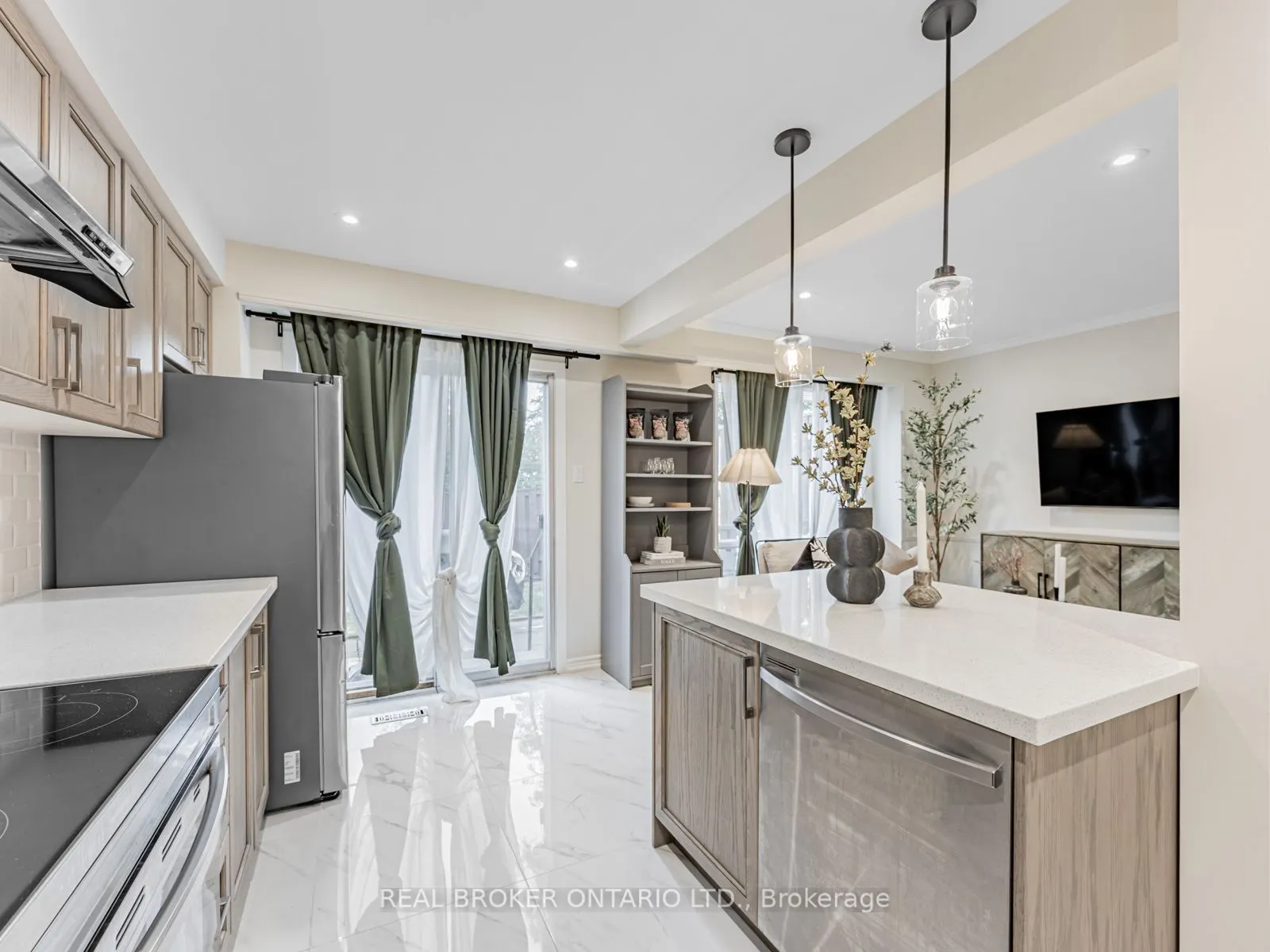 30 Dundalk Drive, #20