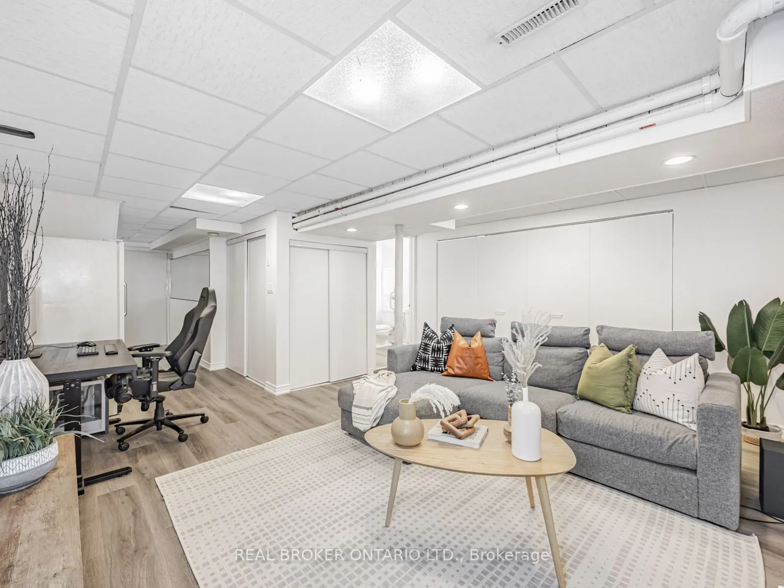 30 Dundalk Drive, #20