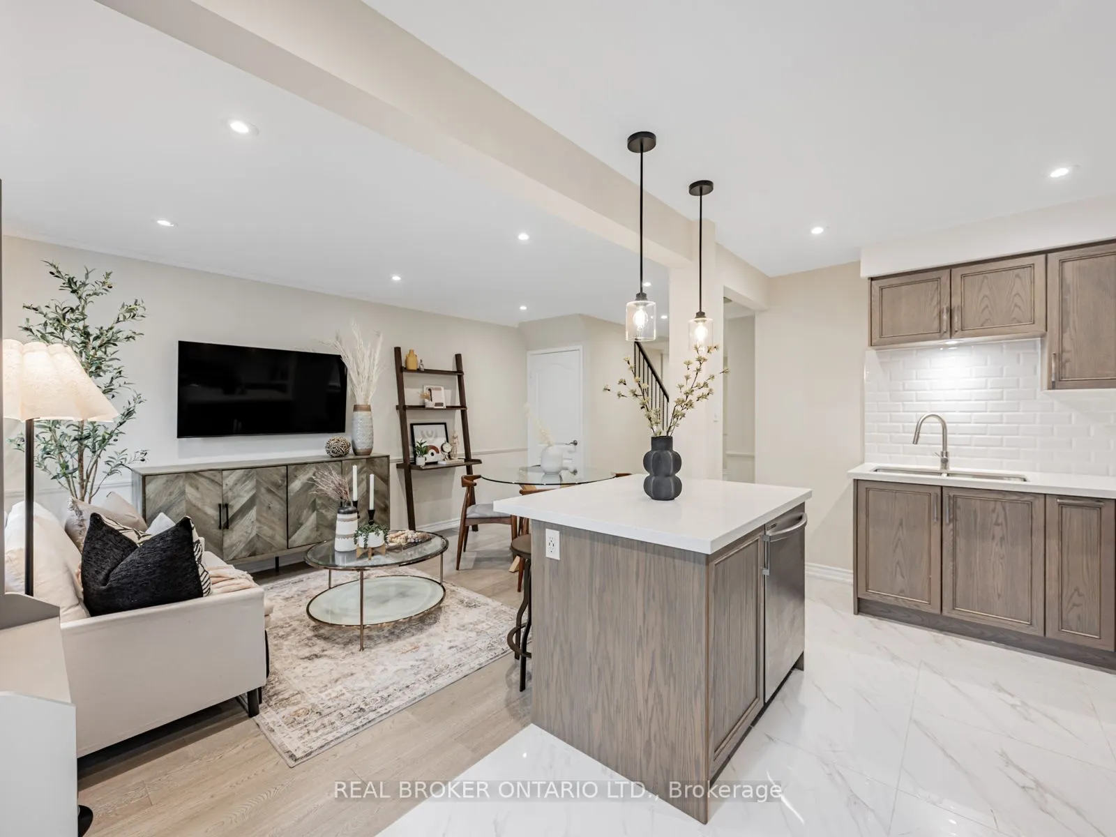 30 Dundalk Drive, #20