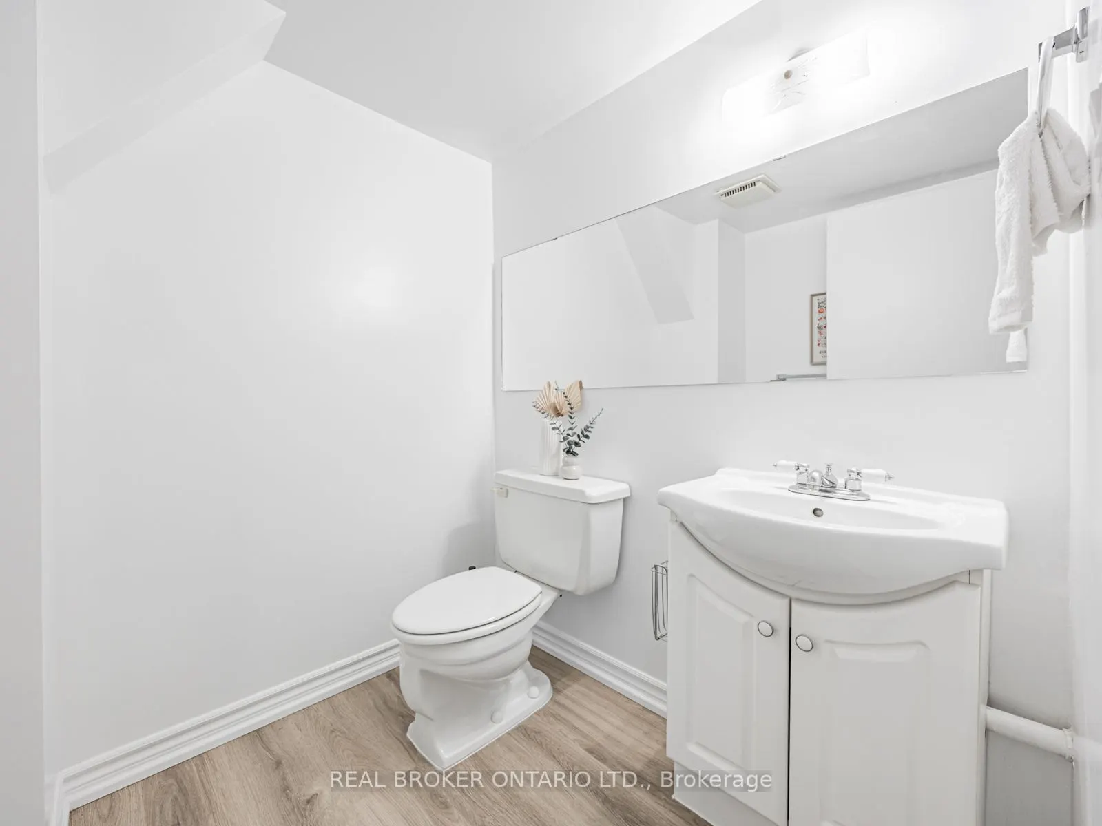 30 Dundalk Drive, #20