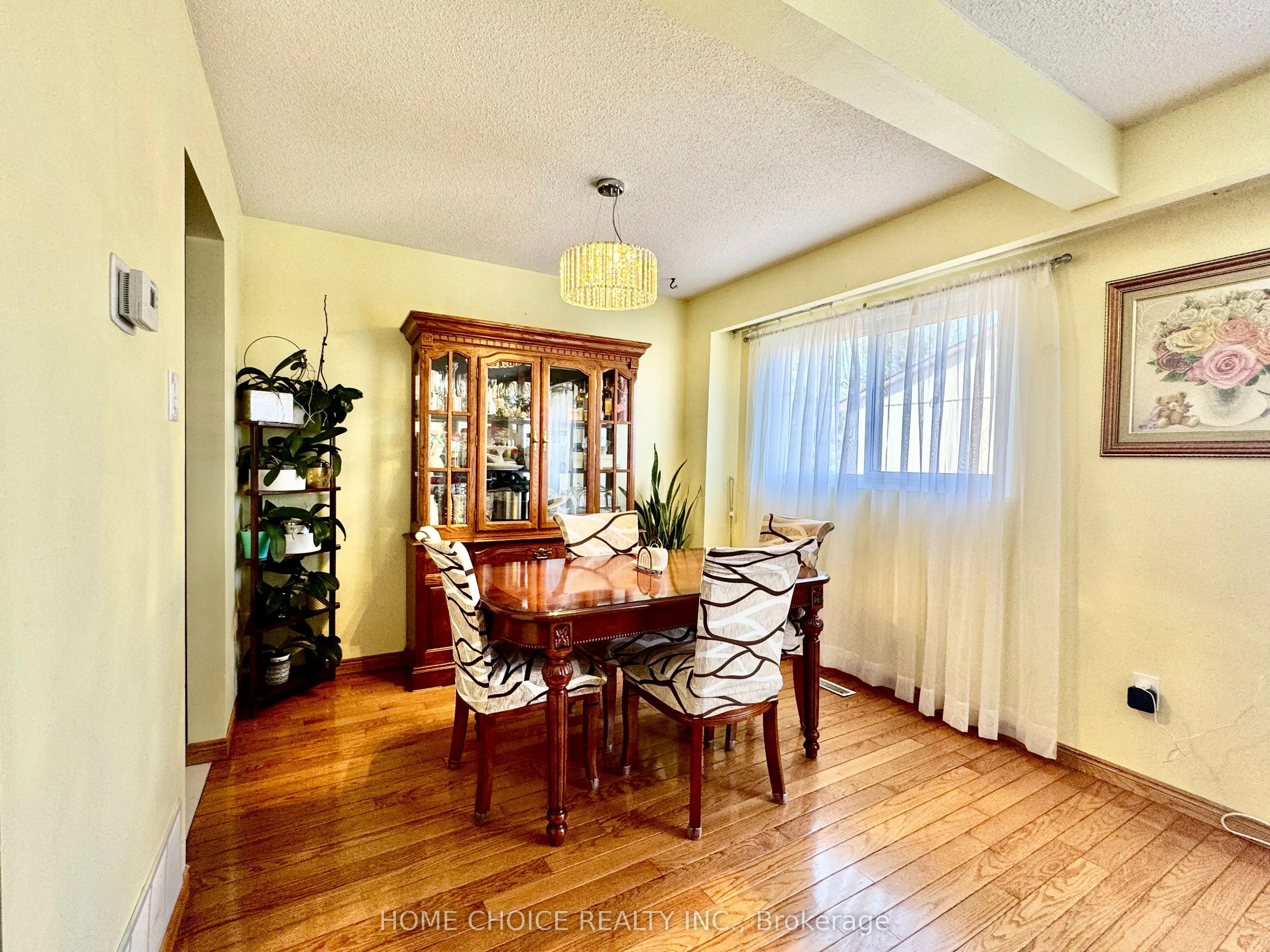 30 Dundalk Drive, #43
