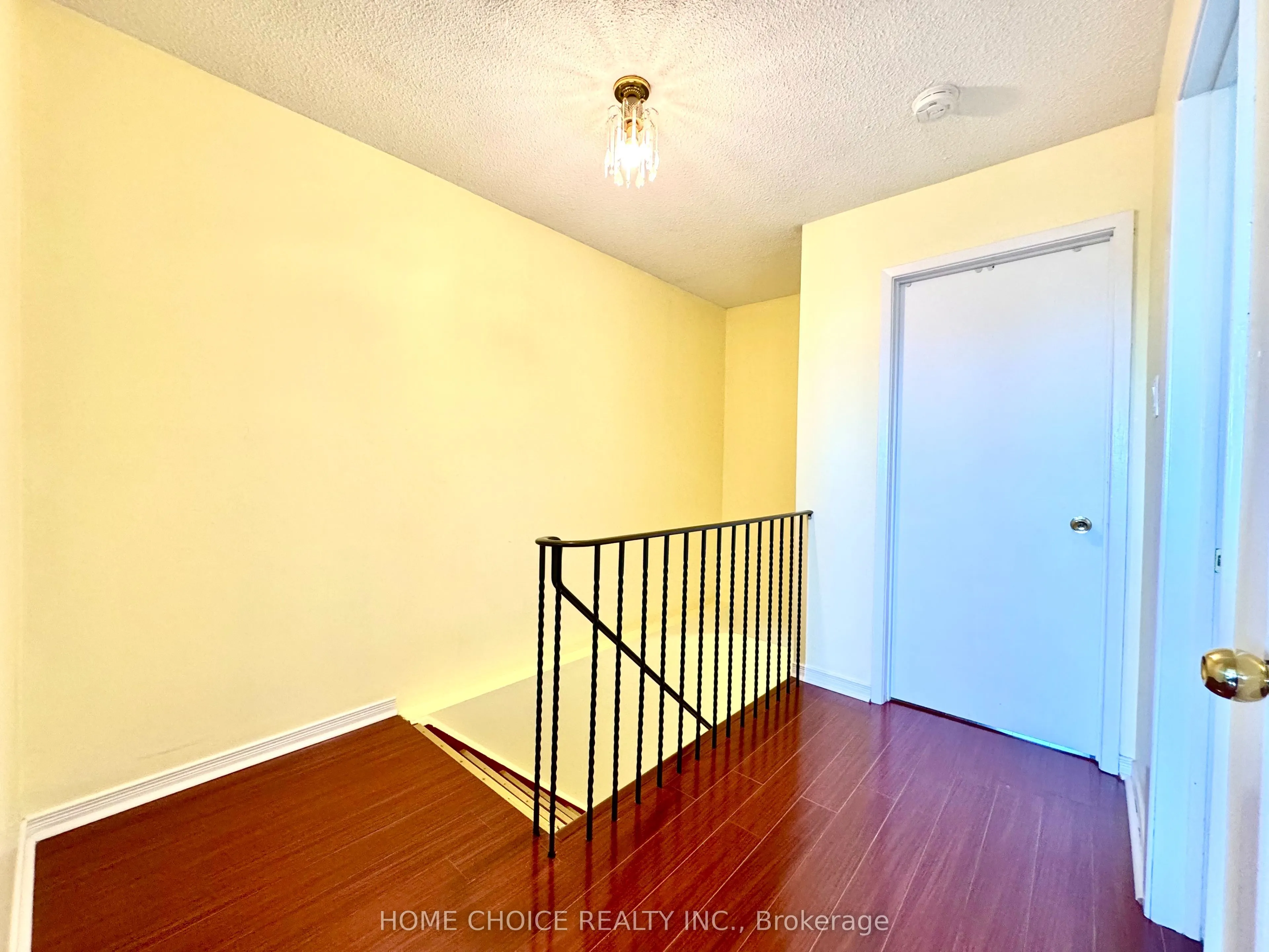 30 Dundalk Drive, #43