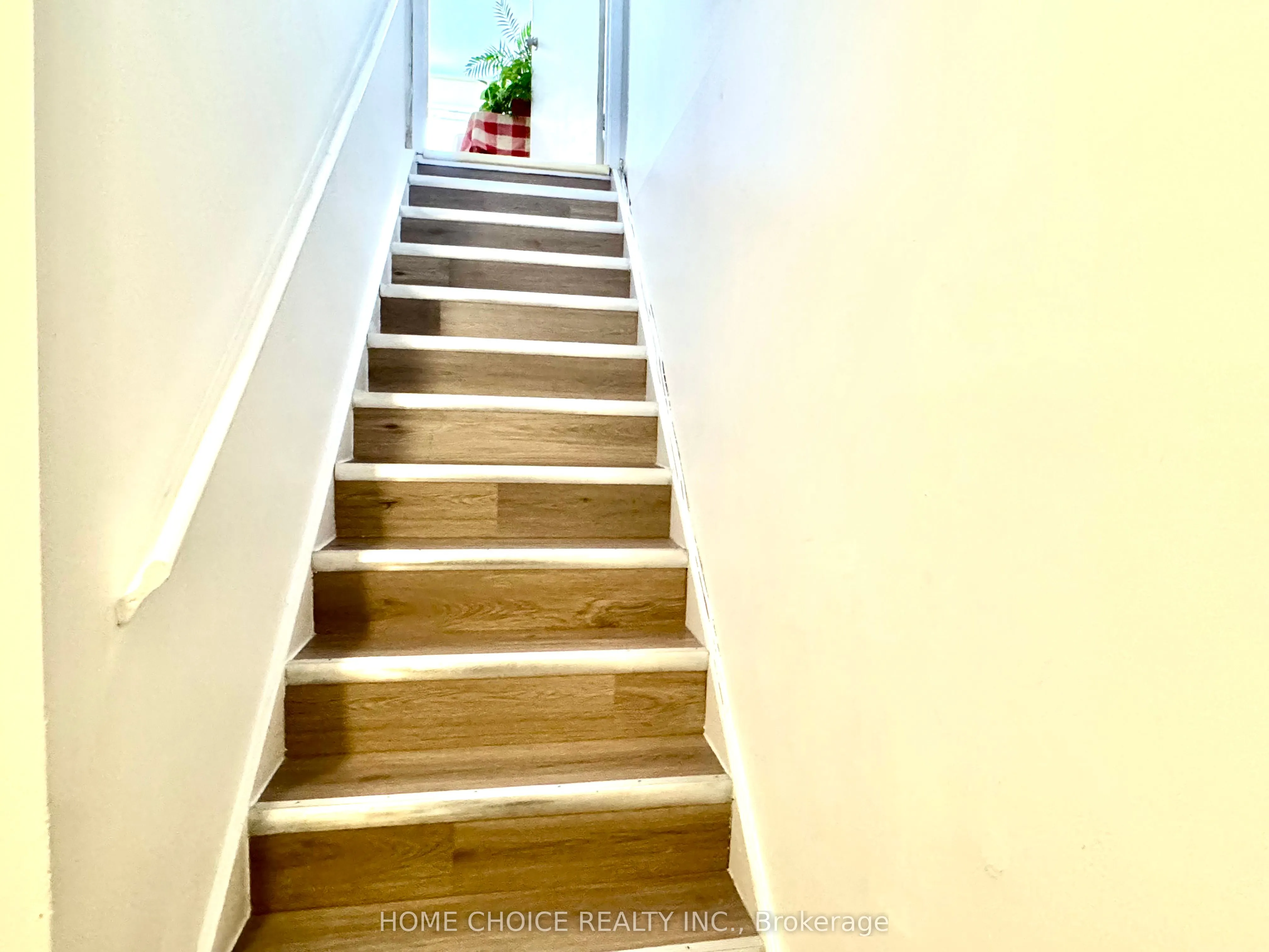 30 Dundalk Drive, #43