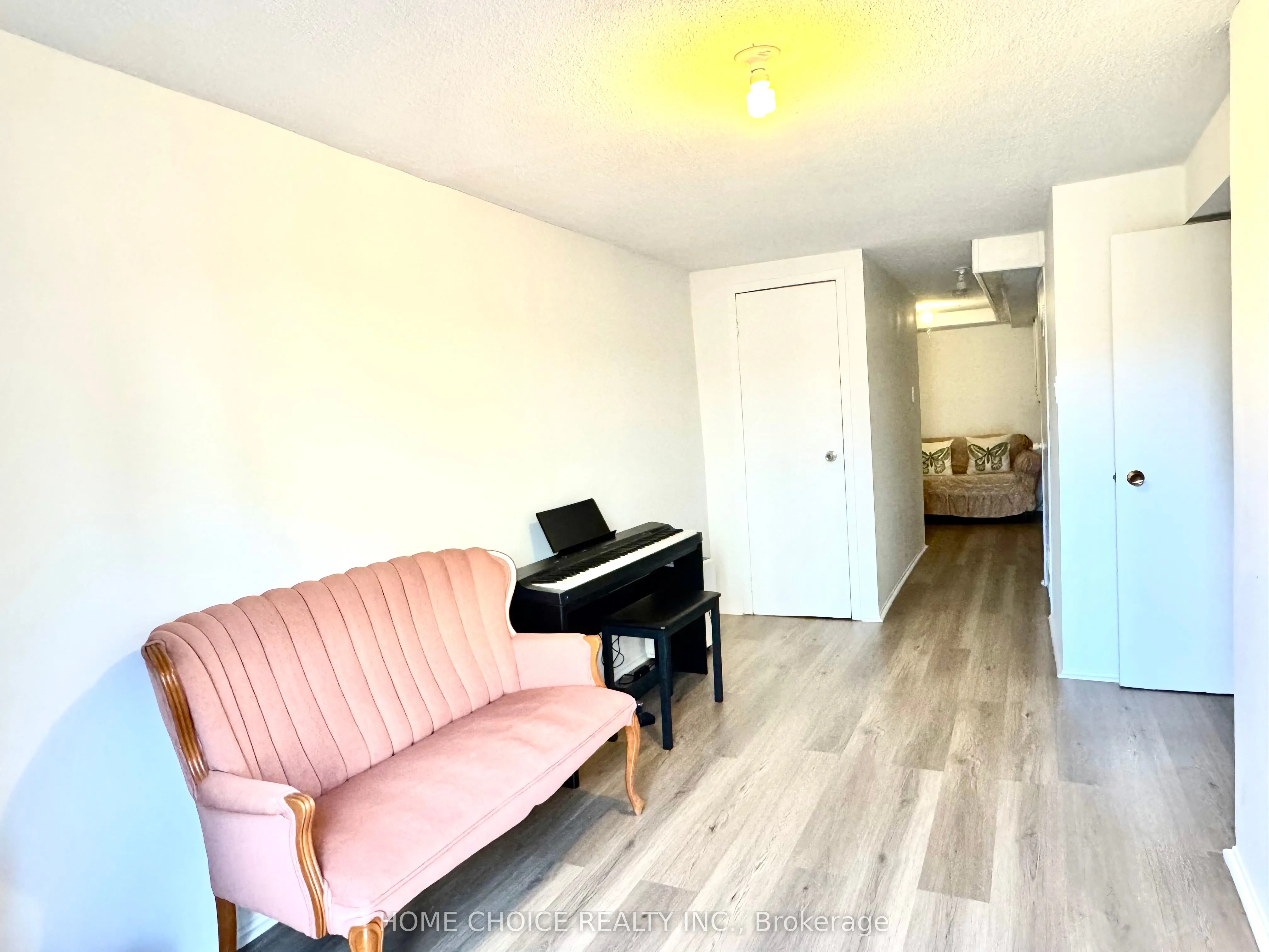 30 Dundalk Drive, #43