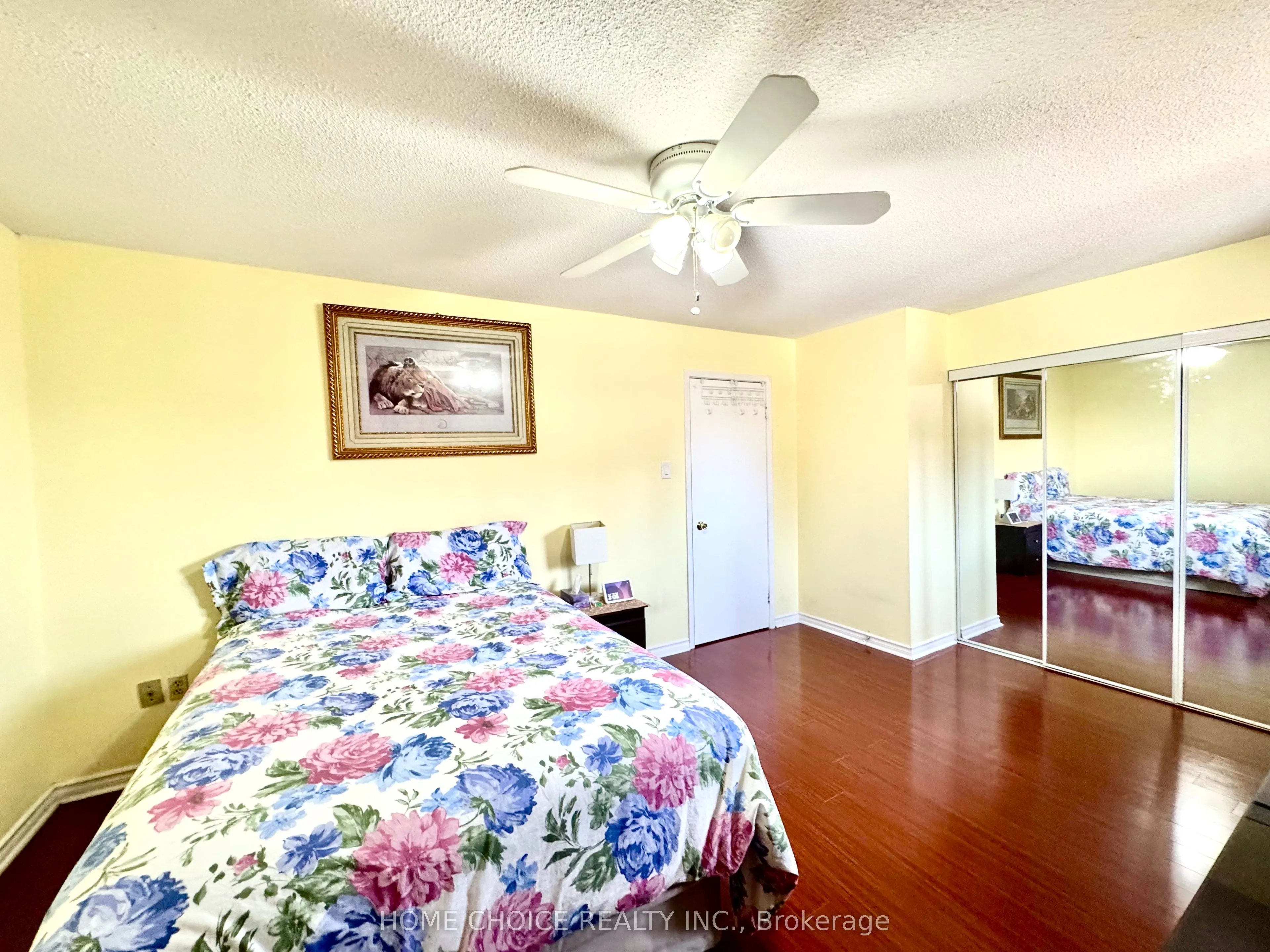 30 Dundalk Drive, #43
