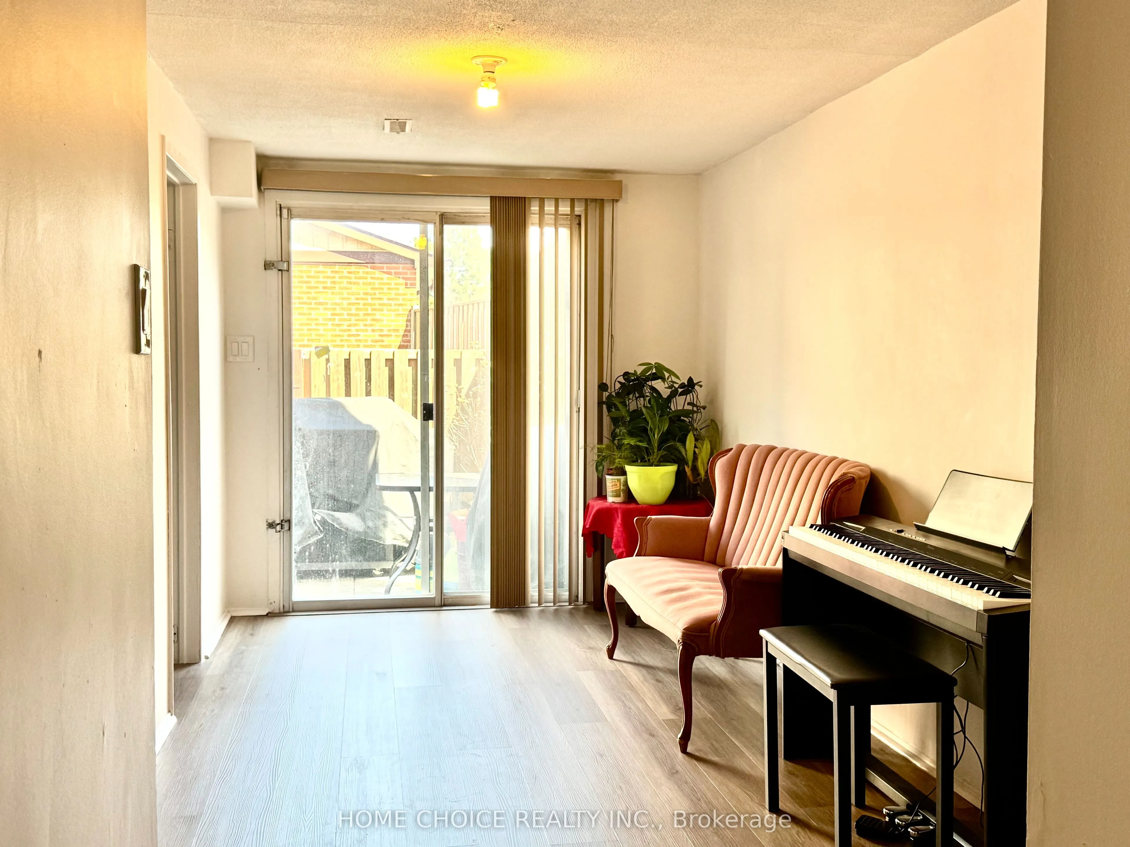 30 Dundalk Drive, #43