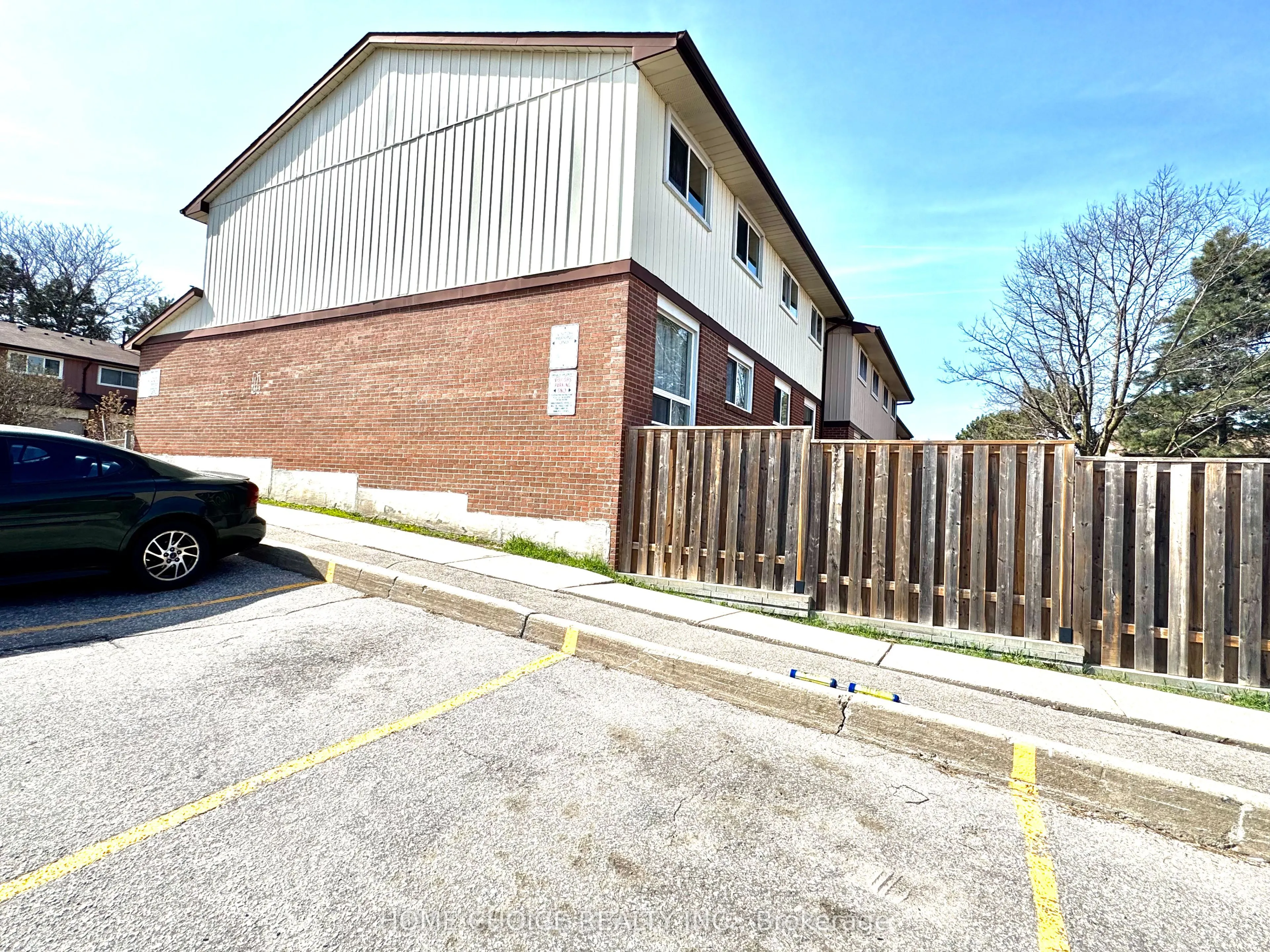 30 Dundalk Drive, #43