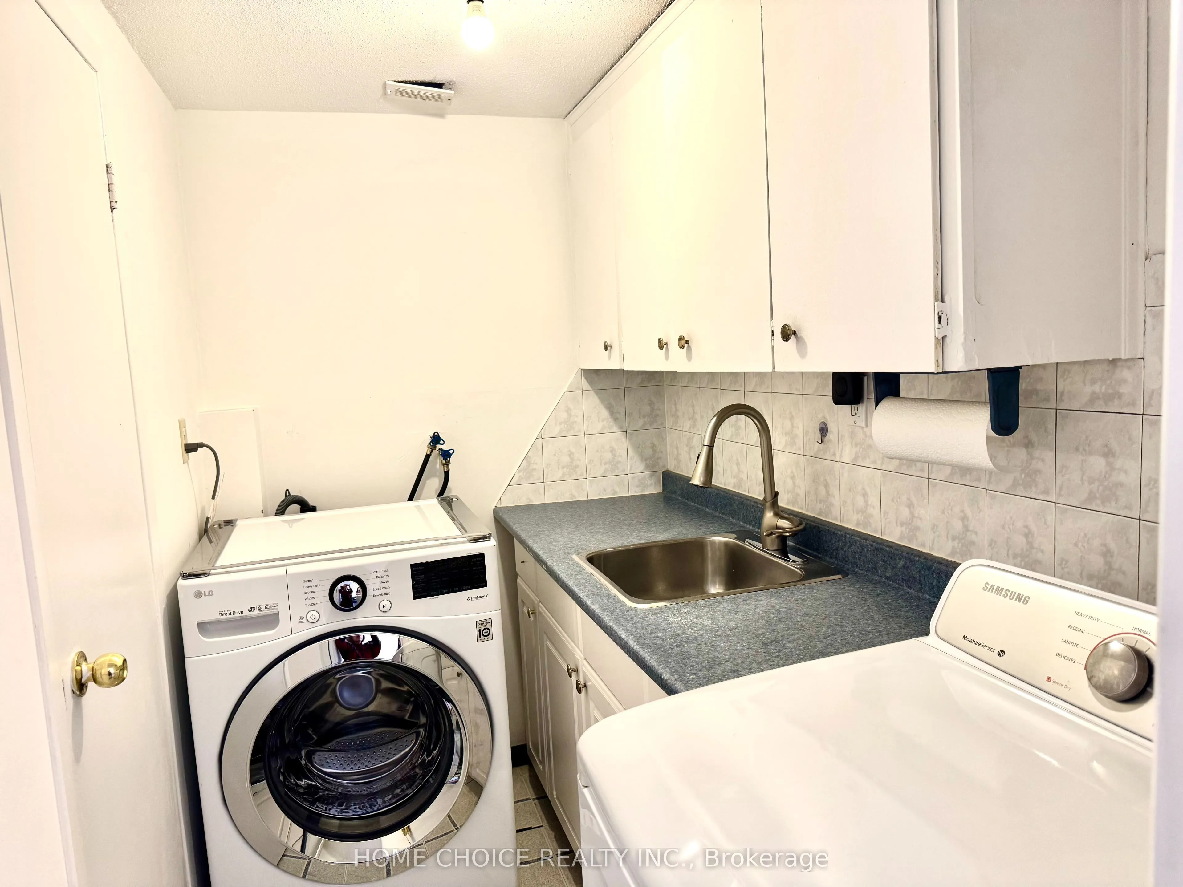 30 Dundalk Drive, #43