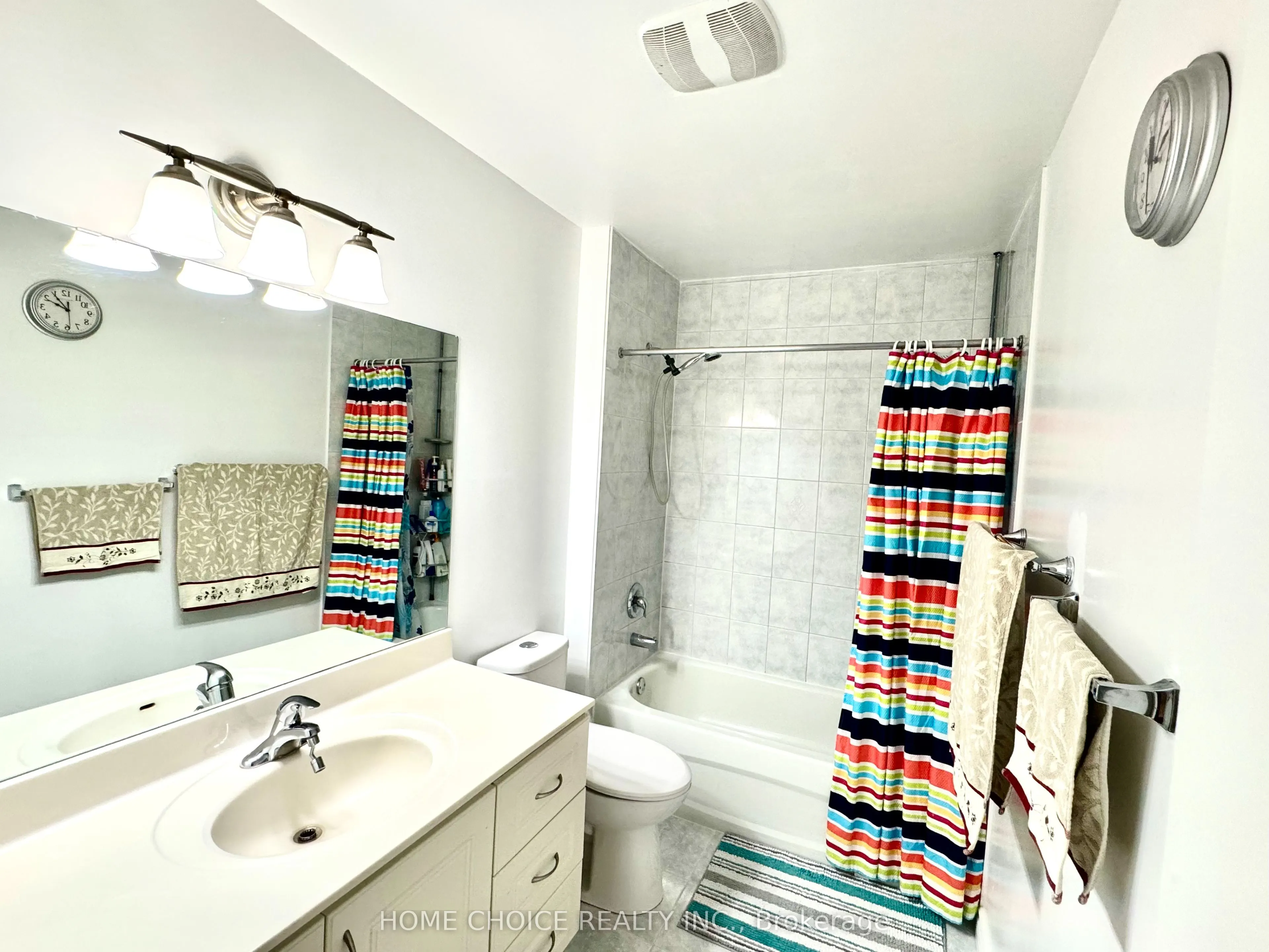 30 Dundalk Drive, #43