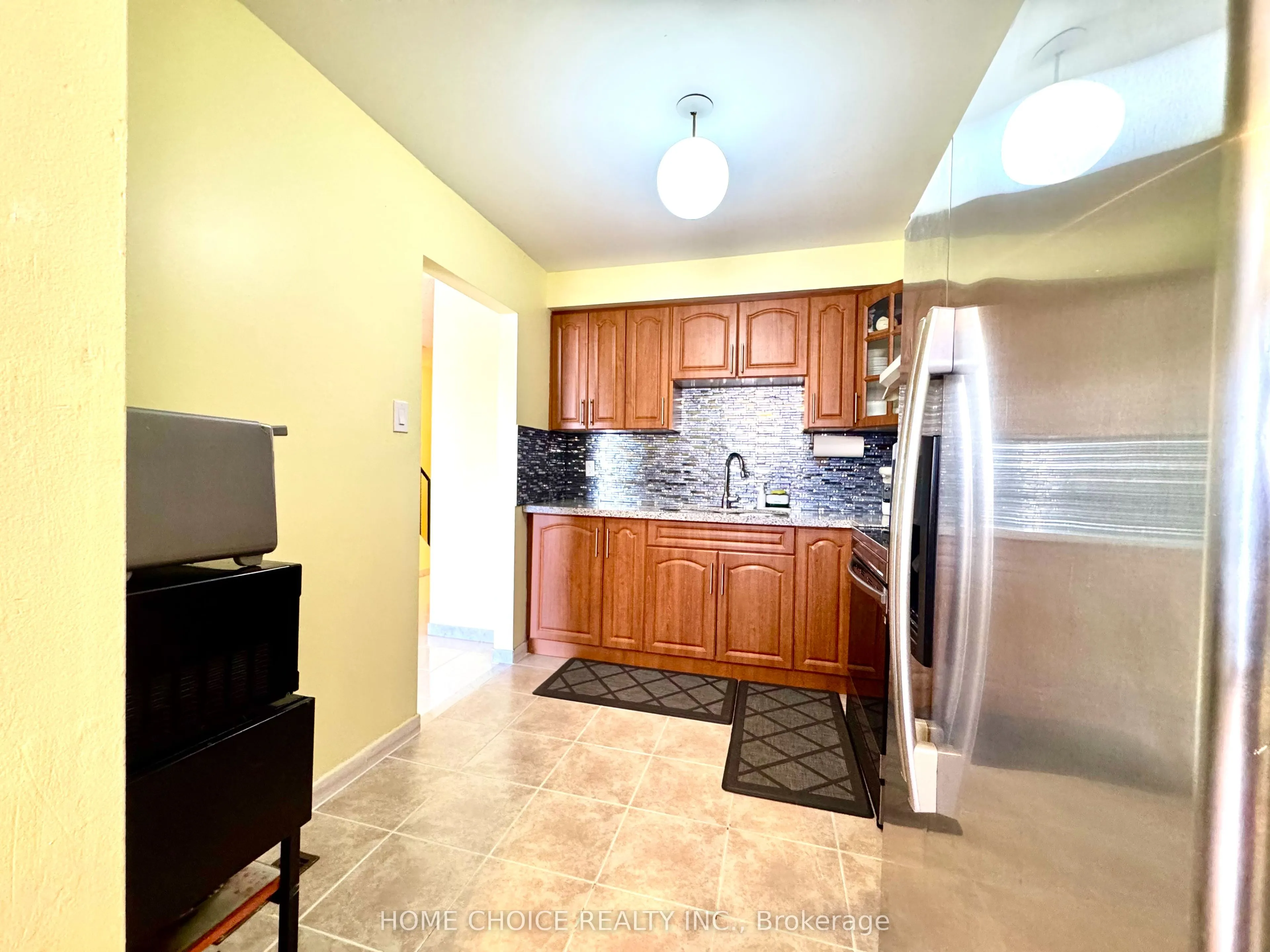 30 Dundalk Drive, #43