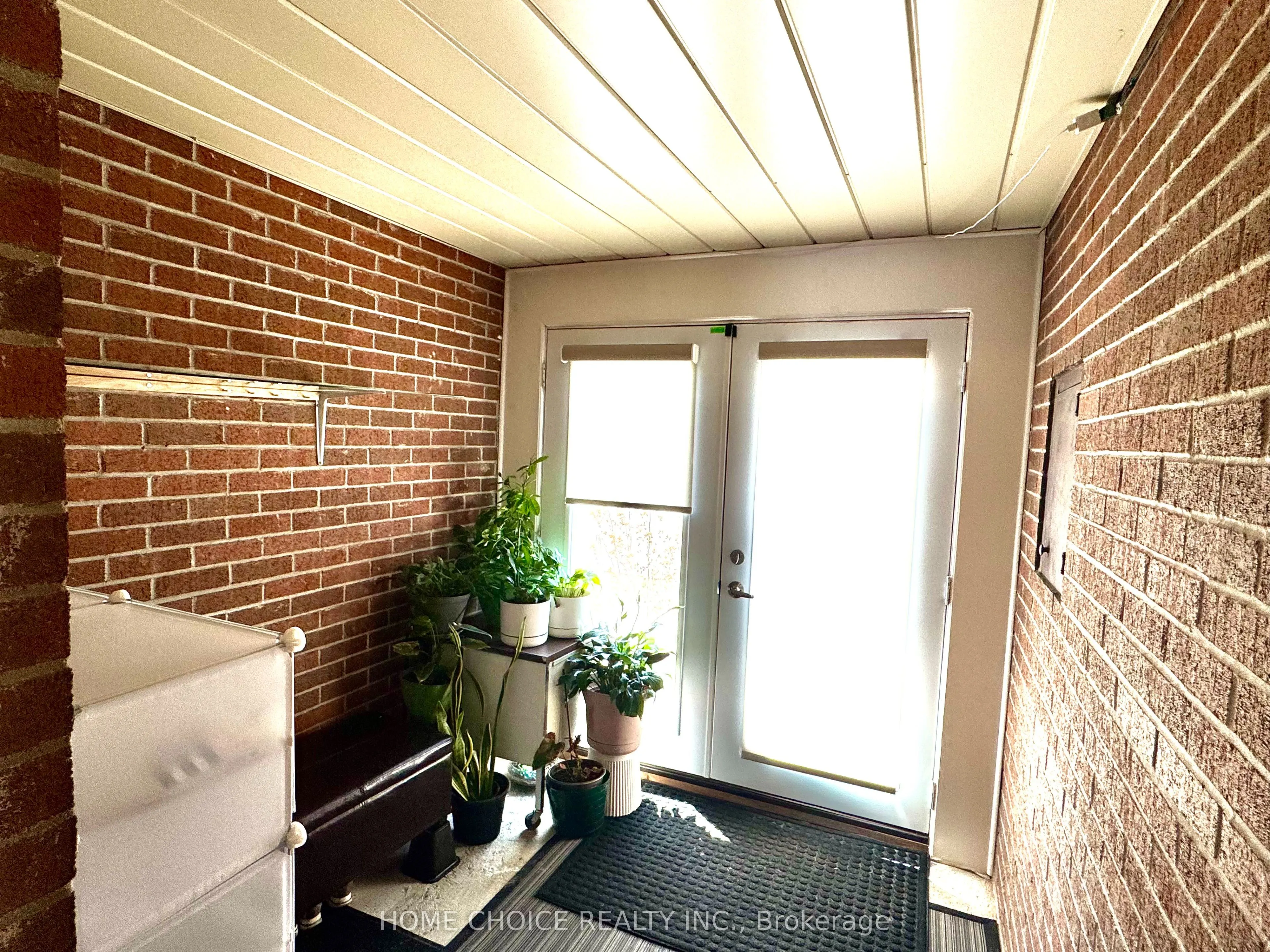 30 Dundalk Drive, #43