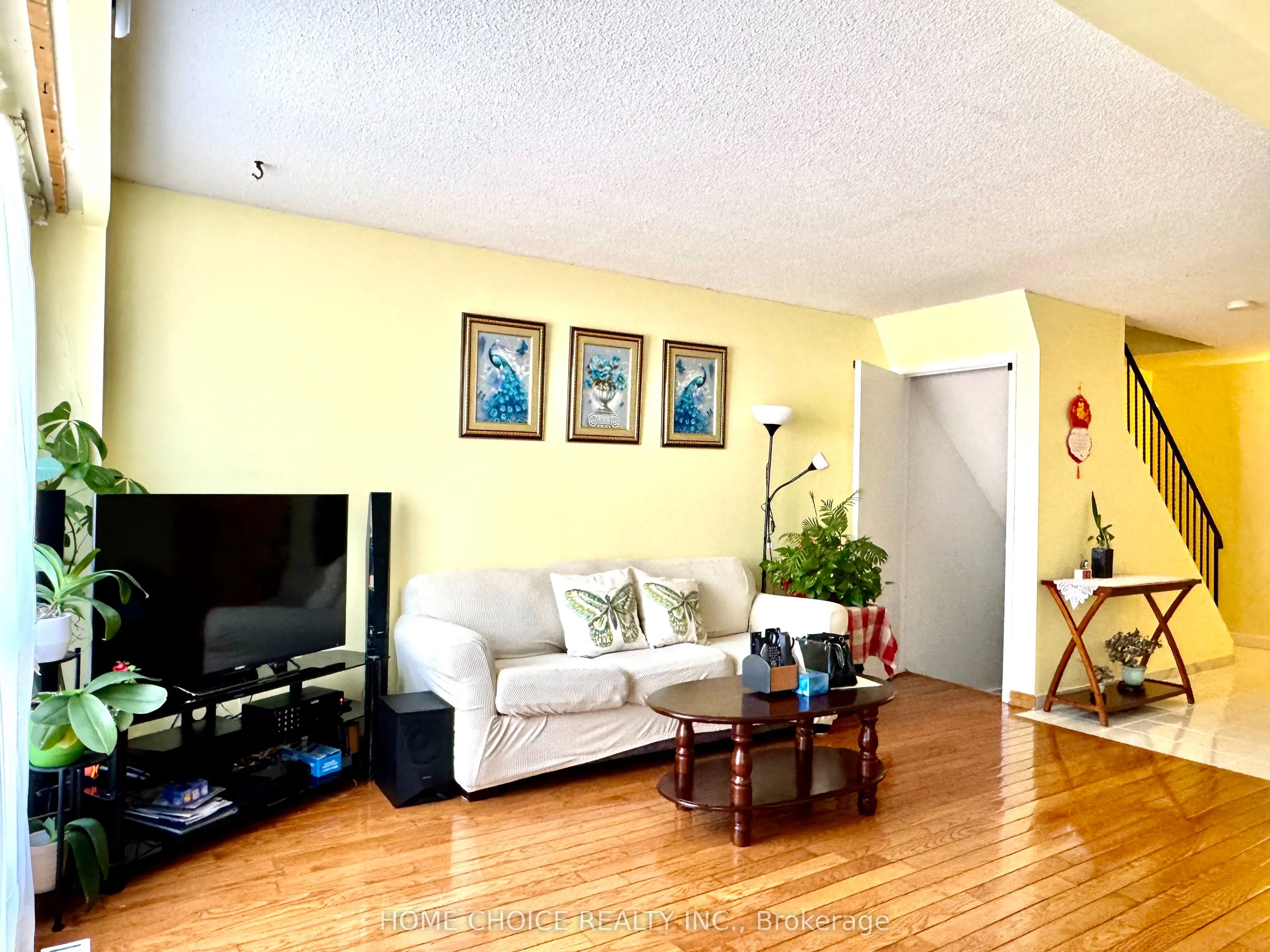 30 Dundalk Drive, #43