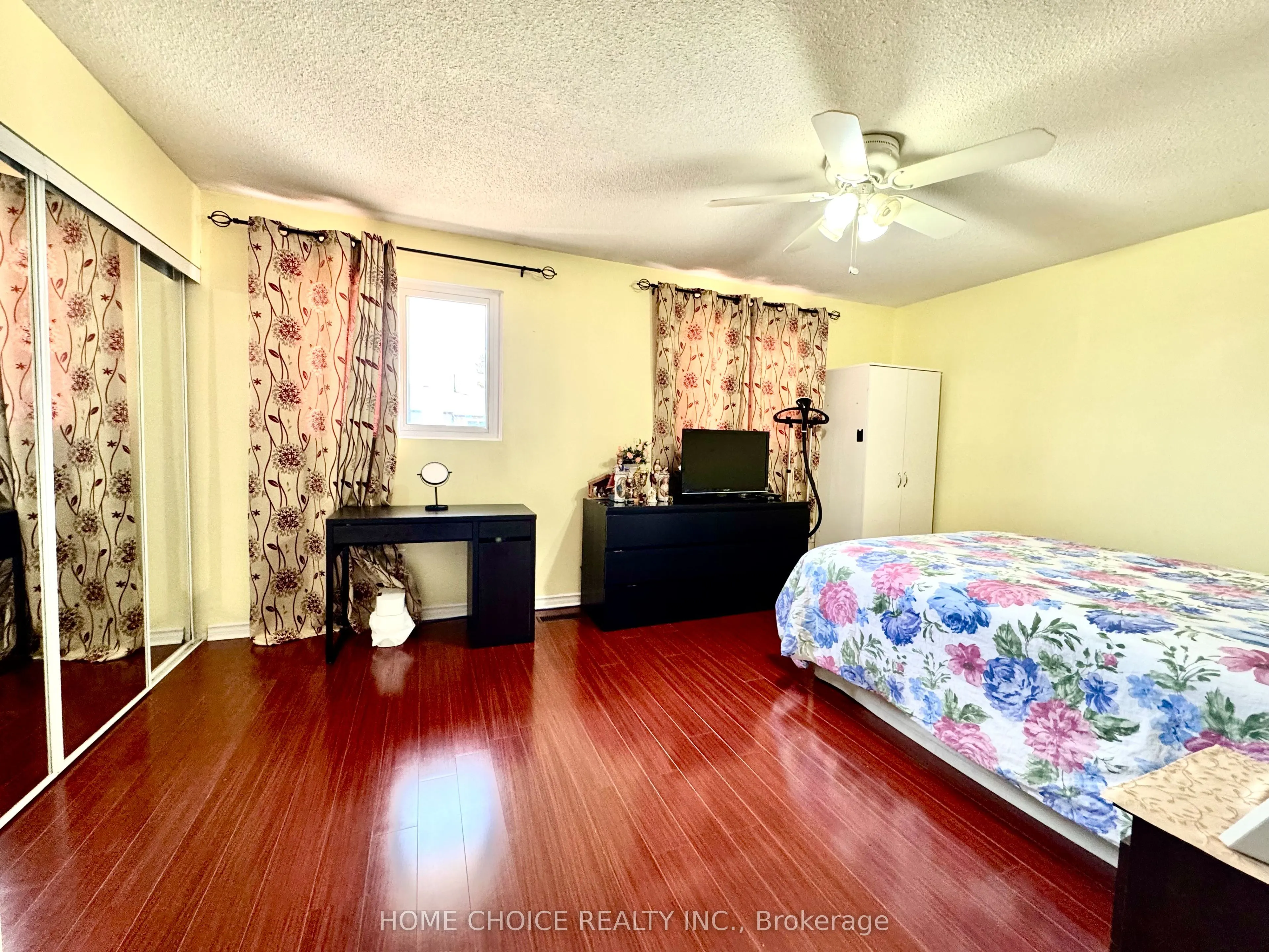 30 Dundalk Drive, #43