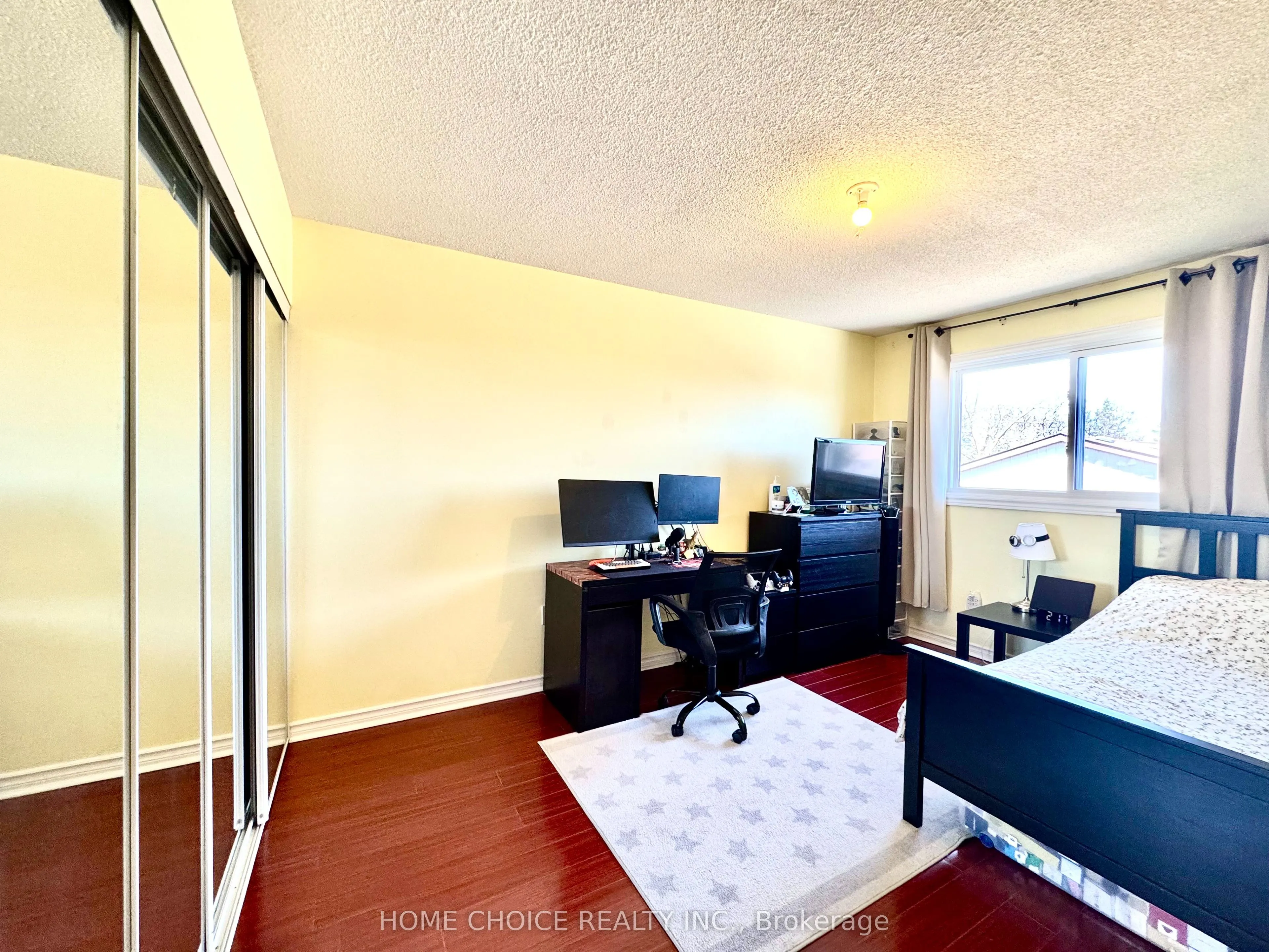 30 Dundalk Drive, #43