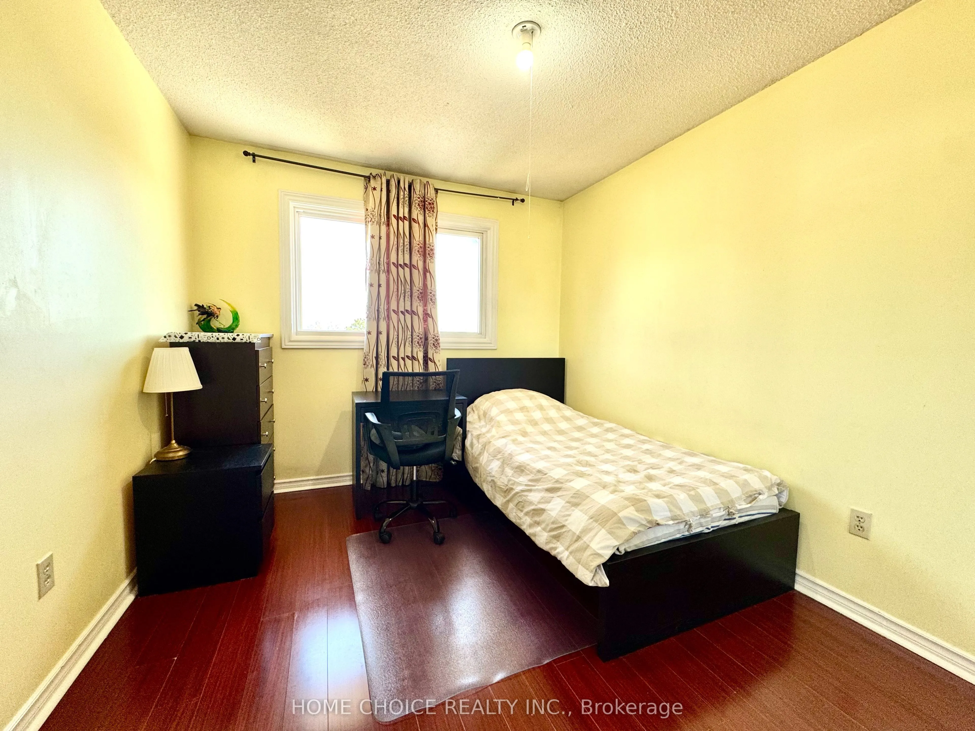 30 Dundalk Drive, #43