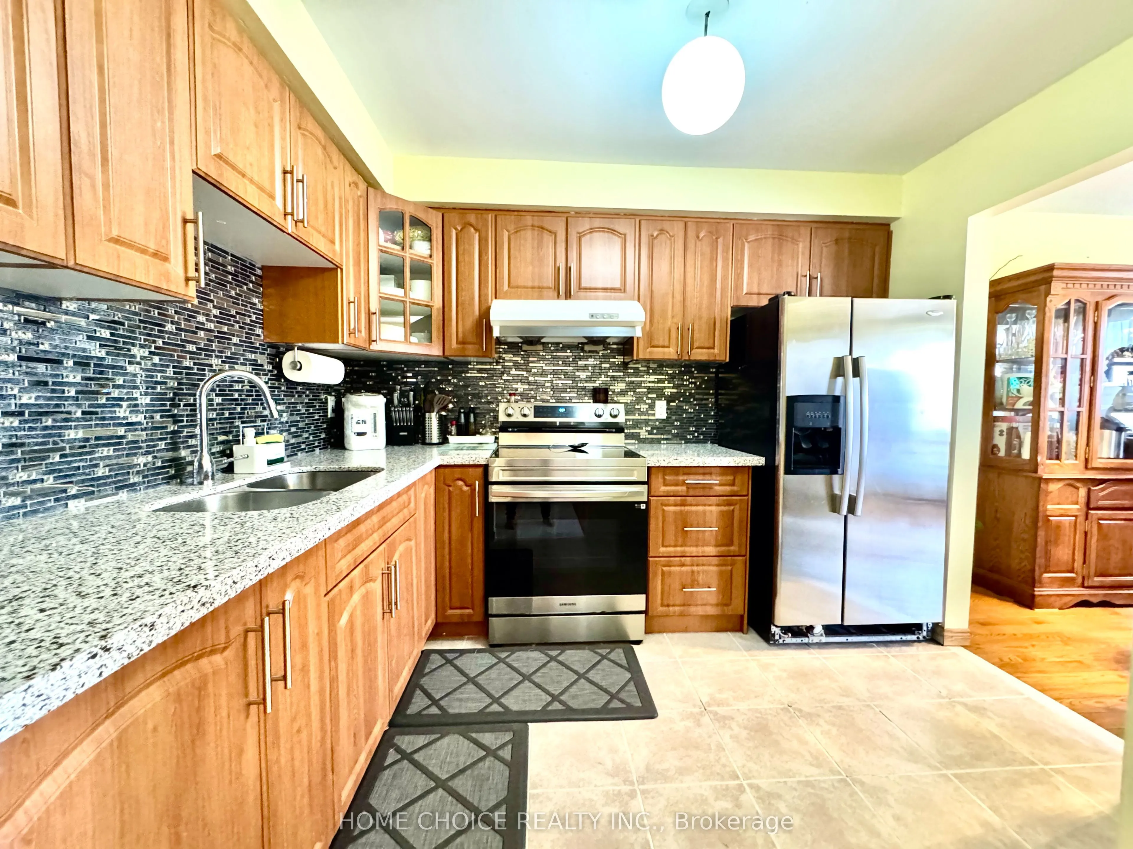 30 Dundalk Drive, #43