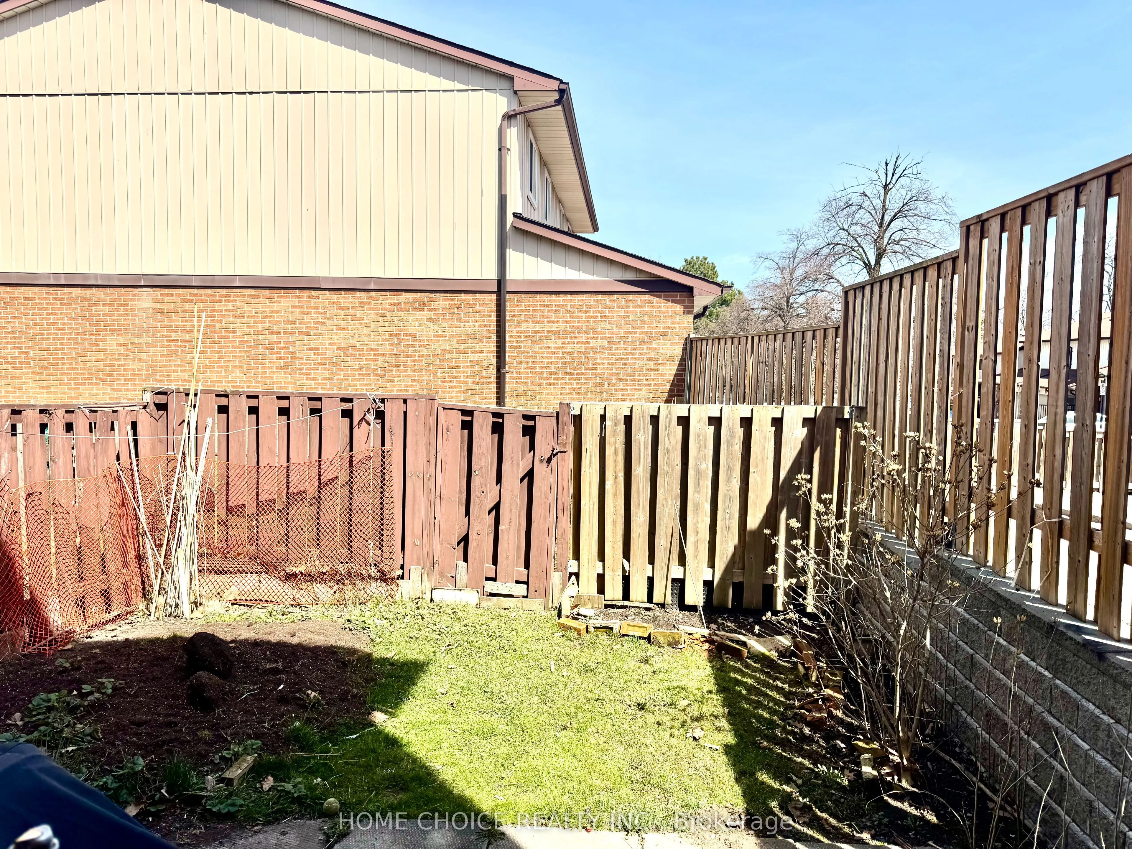 30 Dundalk Drive, #43