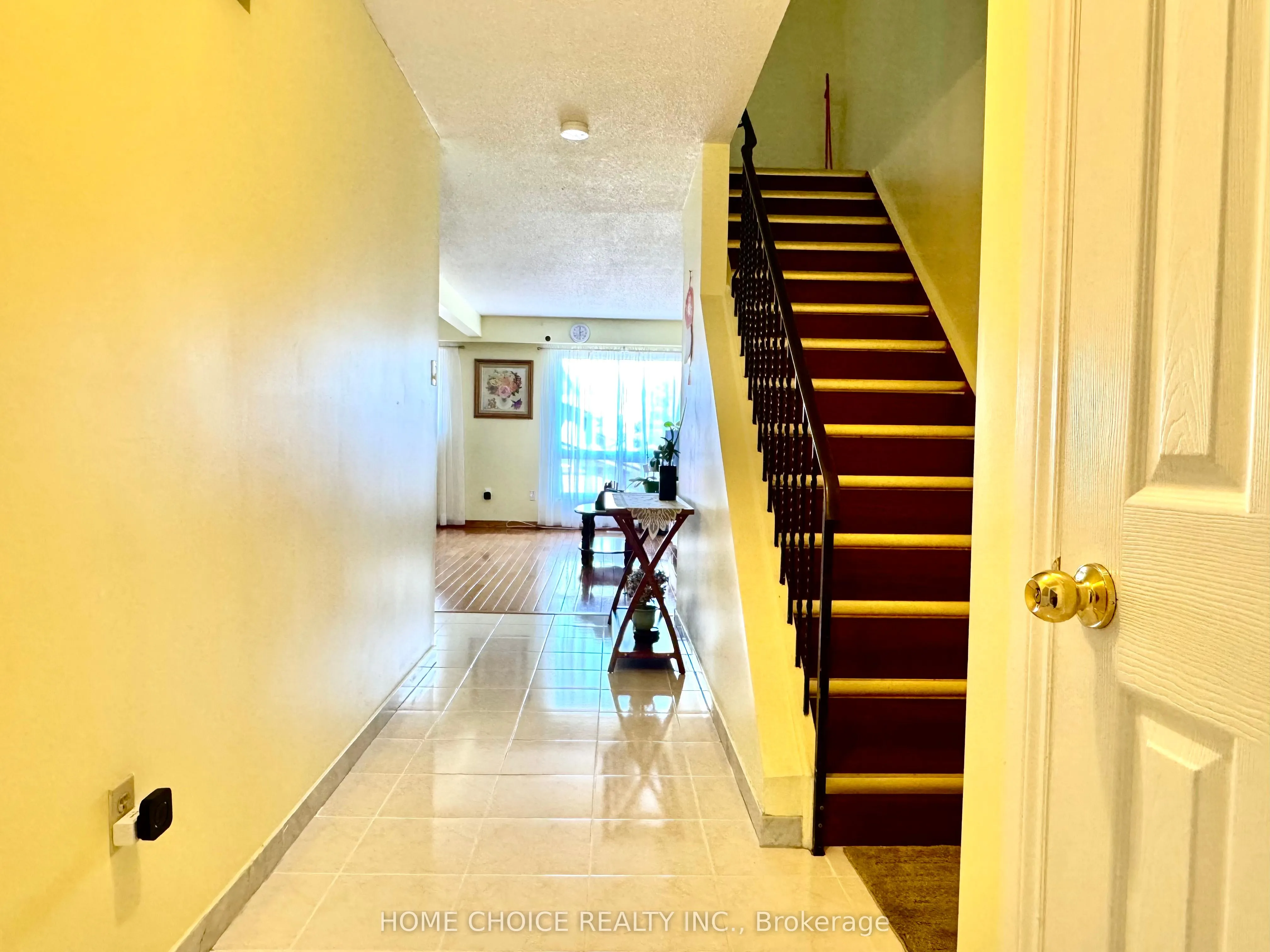 30 Dundalk Drive, #43