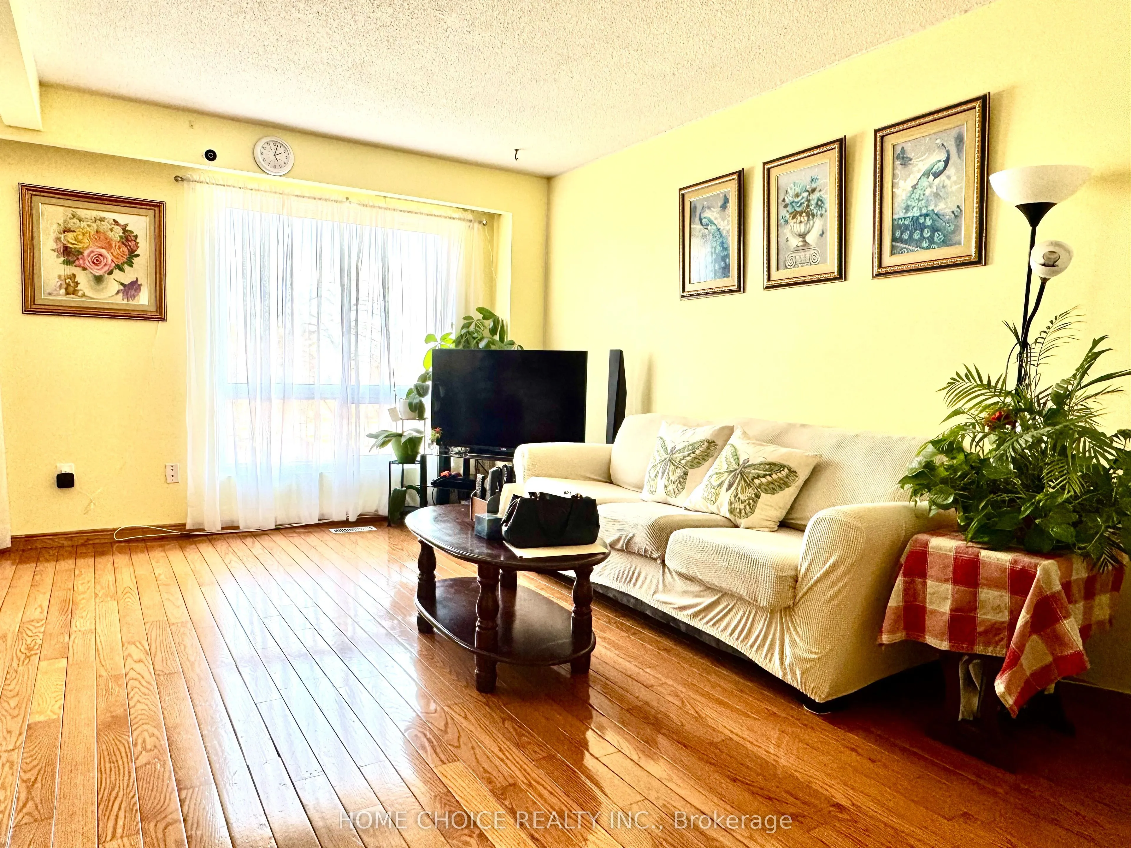 30 Dundalk Drive, #43