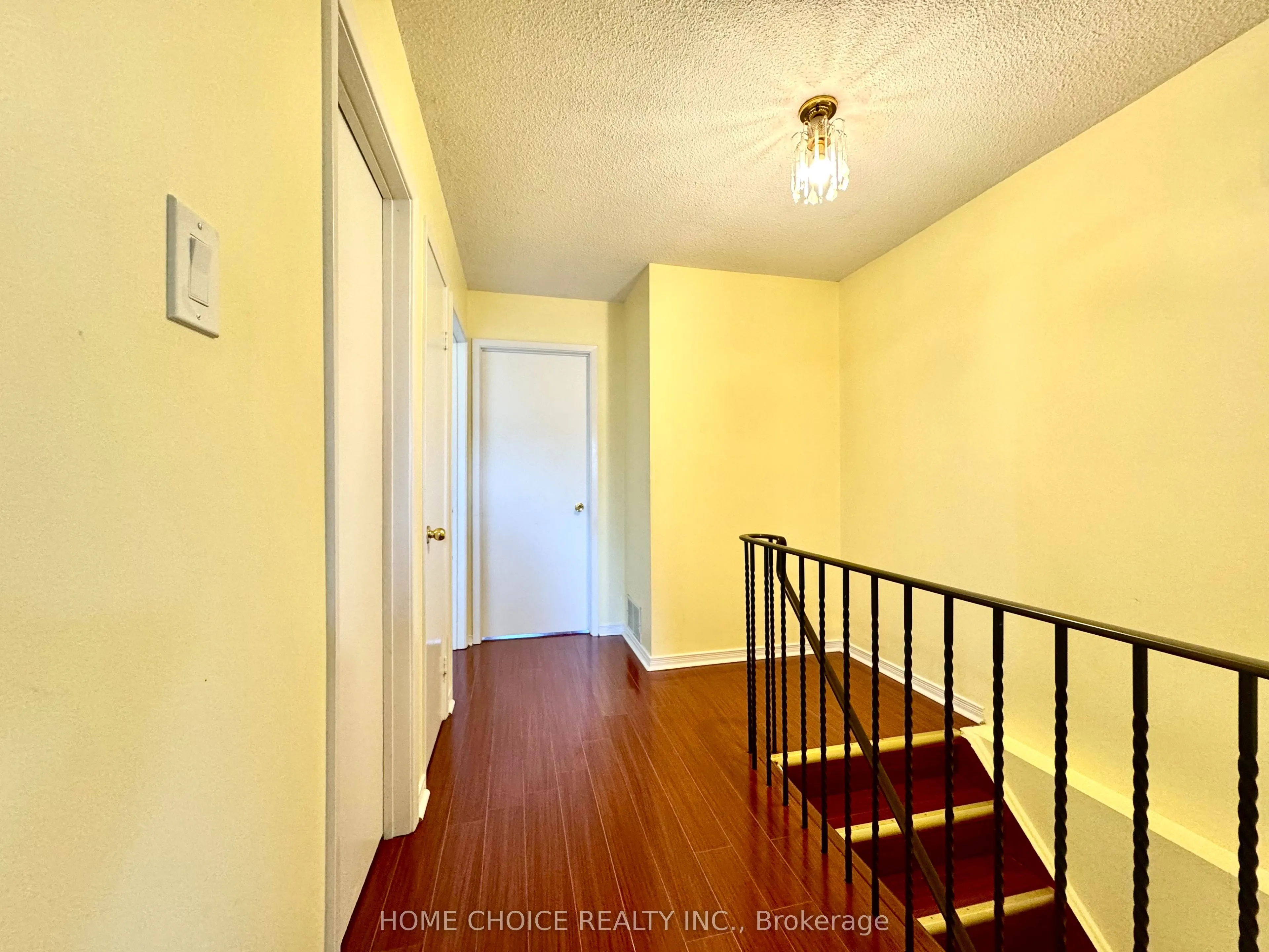 30 Dundalk Drive, #43