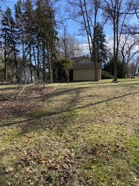 58 Pine Ridge Drive