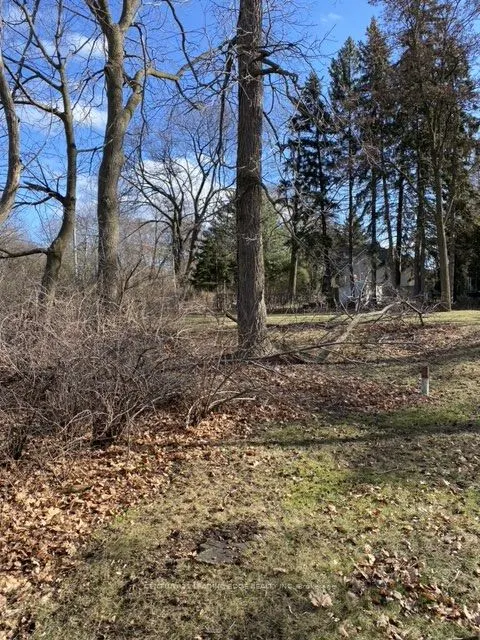 58 Pine Ridge Drive