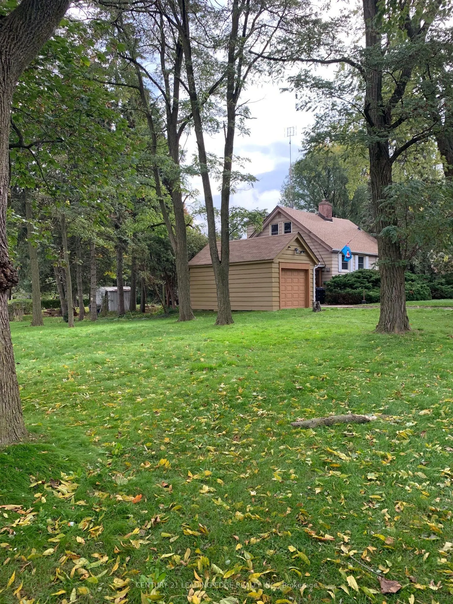 58 Pine Ridge Drive