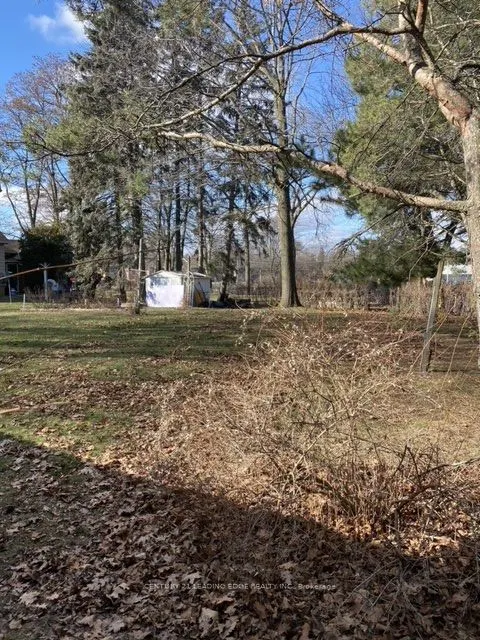 58 Pine Ridge Drive