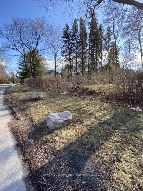 58 Pine Ridge Drive