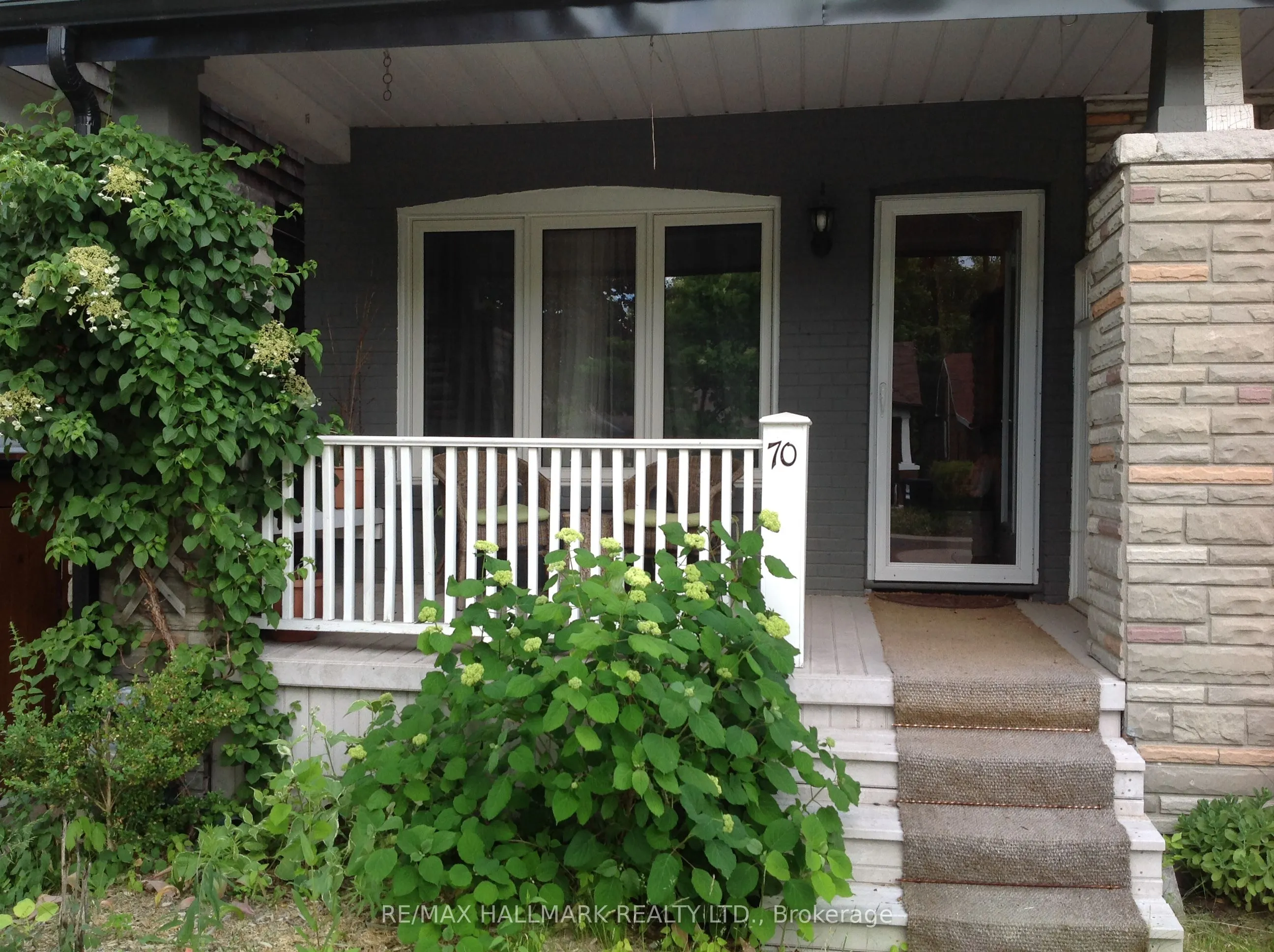 70 Lawlor Avenue
