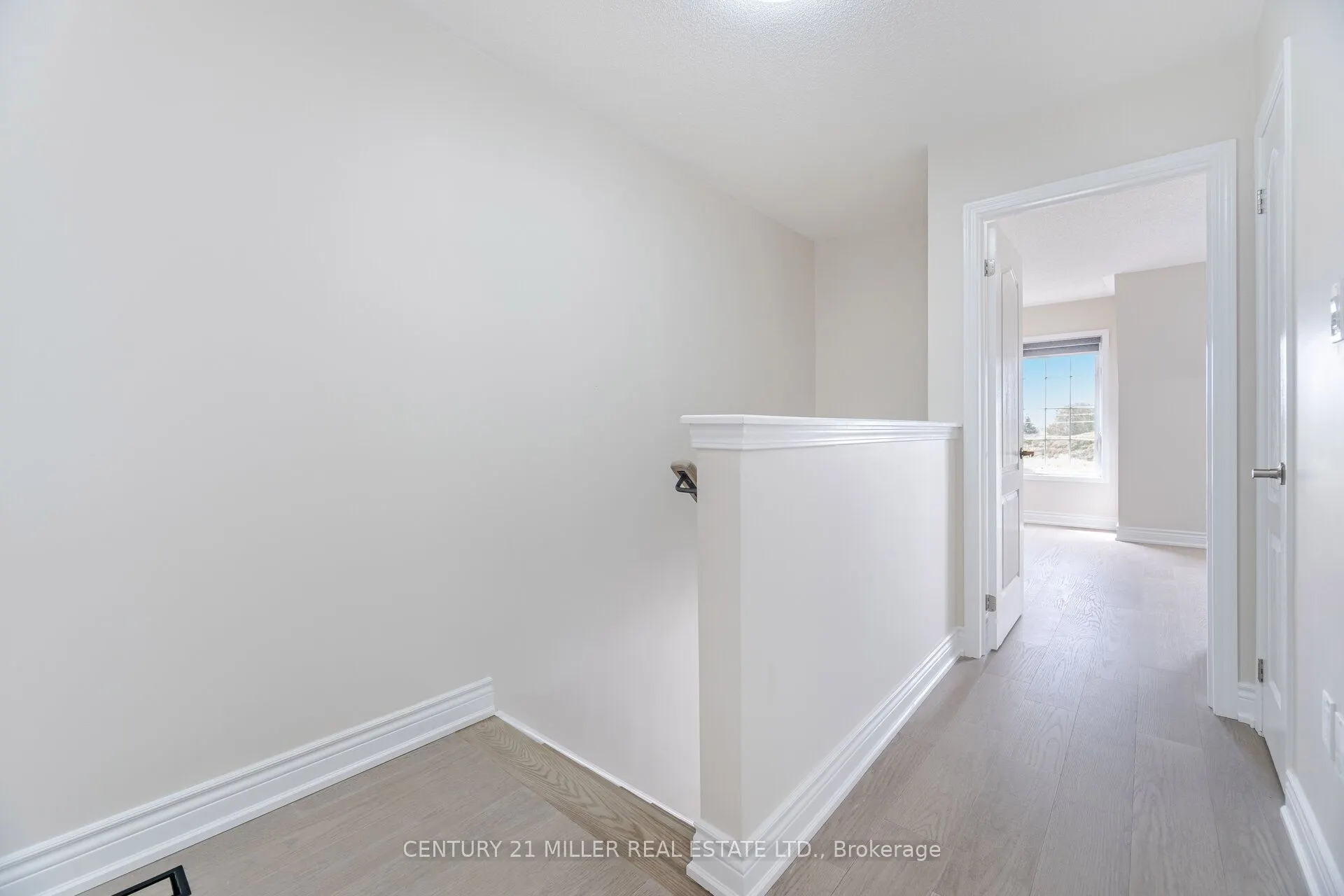 1401 Salem Road N