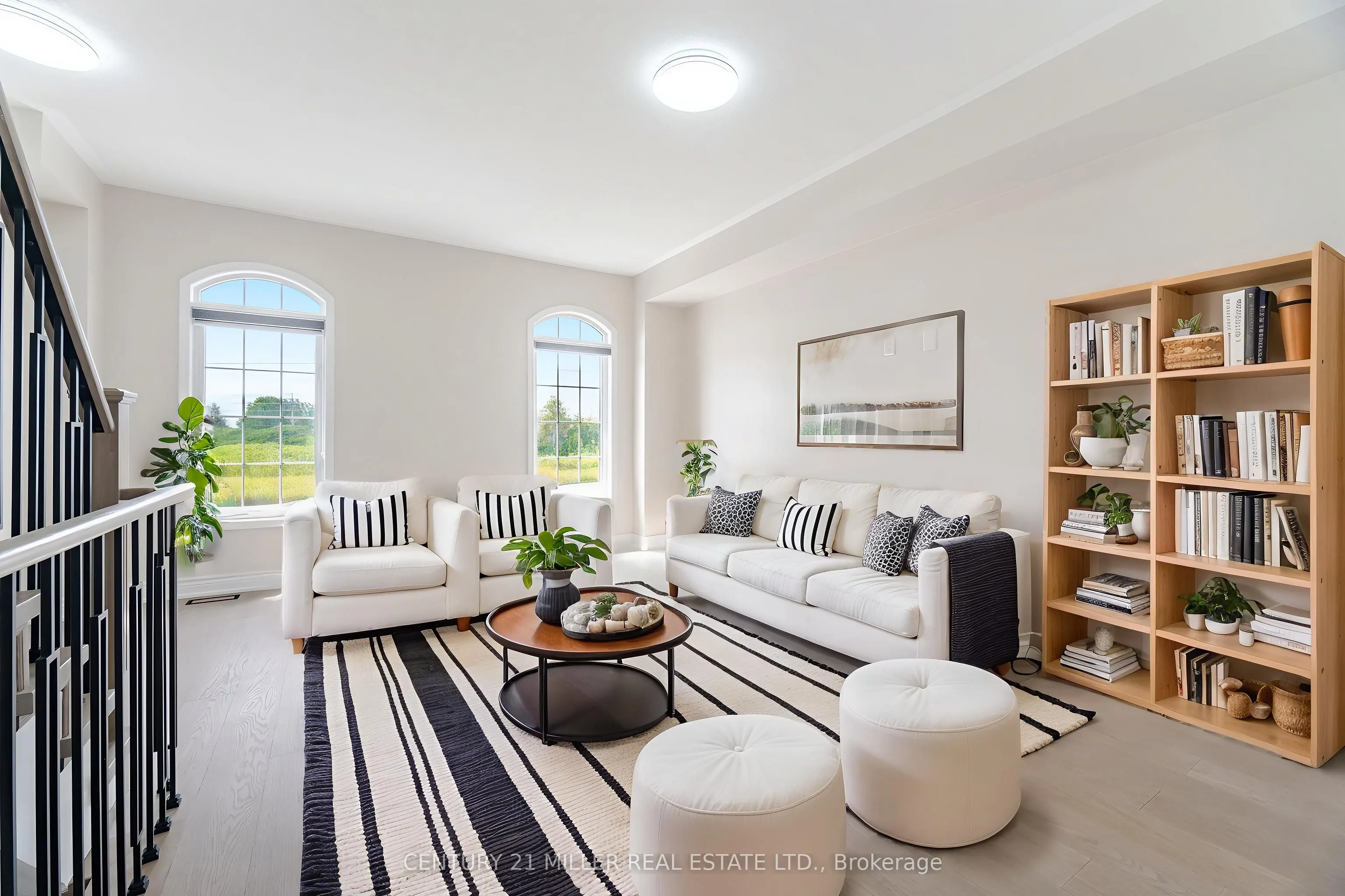 1401 Salem Road N