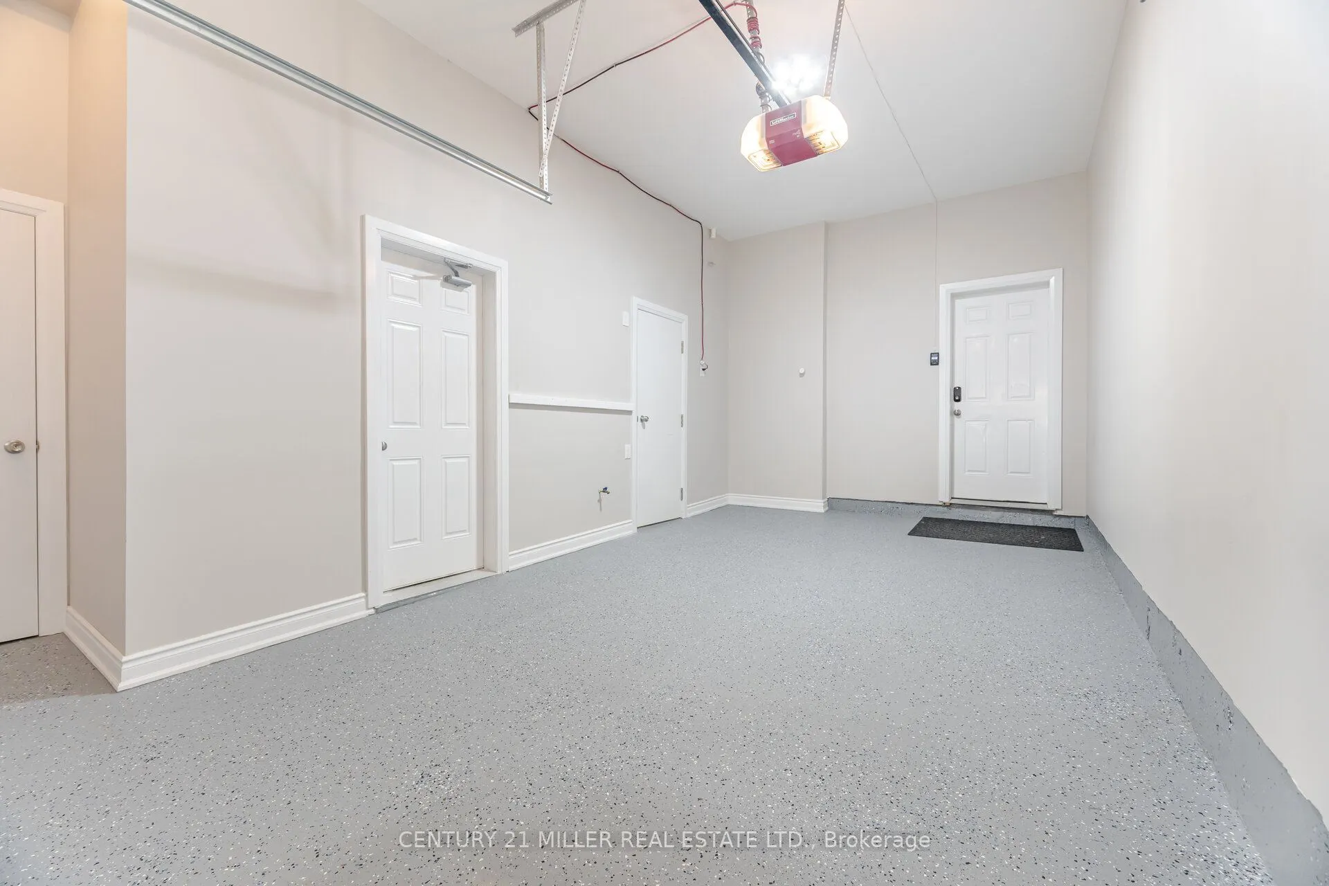 1401 Salem Road N