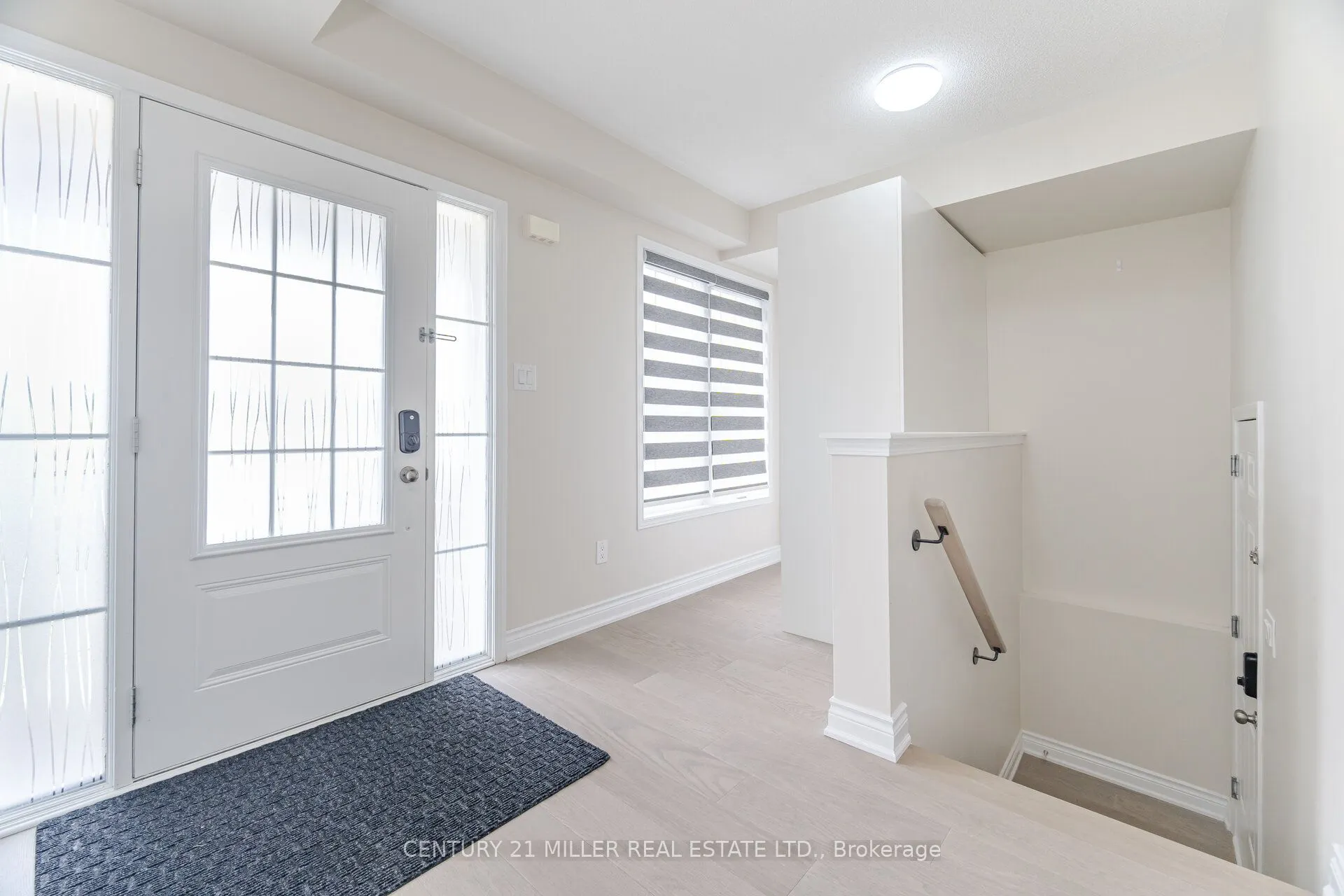 1401 Salem Road N